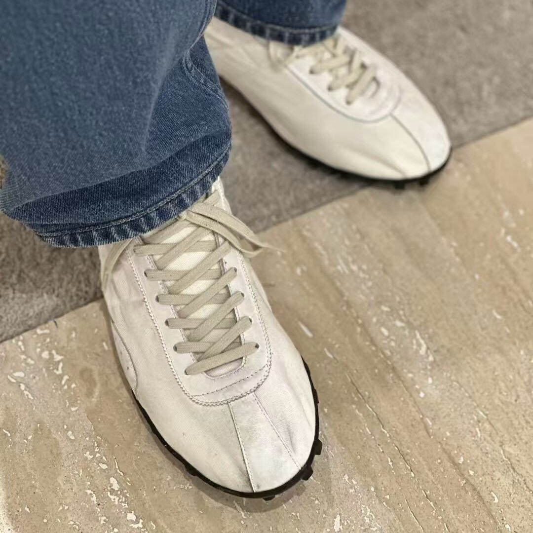 NO:168361,Feet, casual shoes/sports shoes, sneakers19860909上脚,休闲鞋/运动鞋,sneakers,Women's Shoes