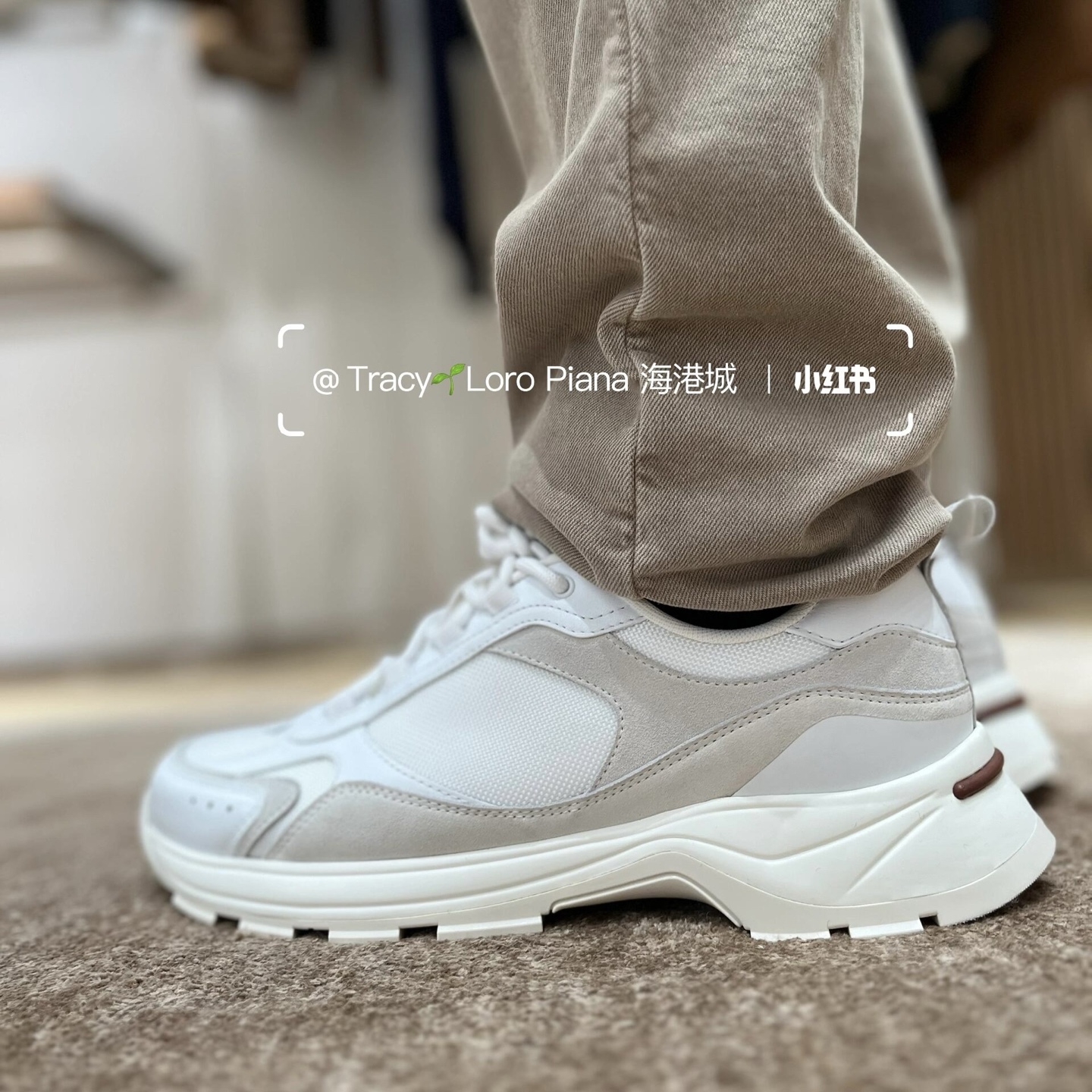NO:163877,Feet, casual shoes/sports shoes, sneakers19860909上脚,休闲鞋/运动鞋,sneakers,Women's Shoes