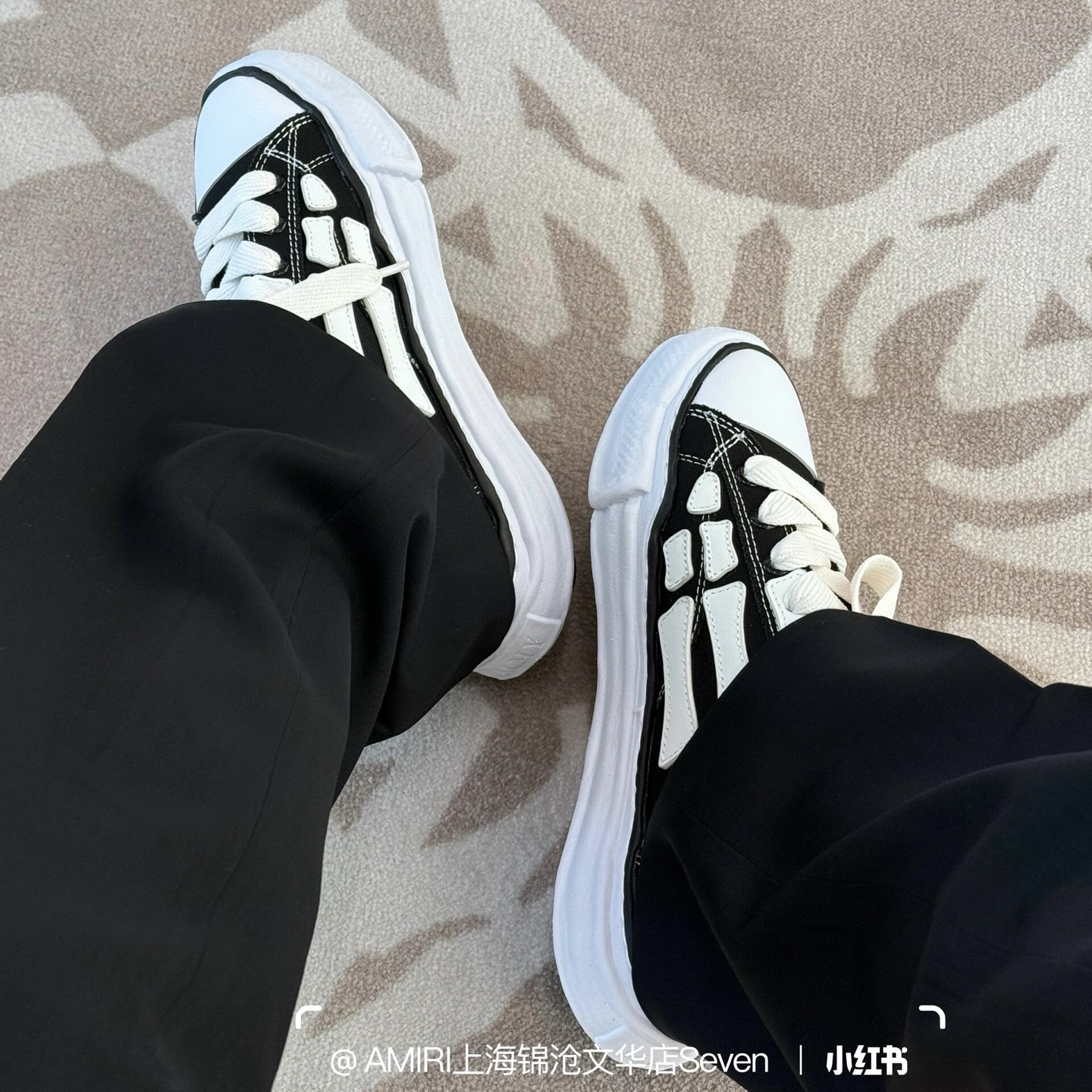 NO:166720,Feet, casual shoes/sports shoes, sneakers19860909上脚,休闲鞋/运动鞋,sneakers,Women's Shoes