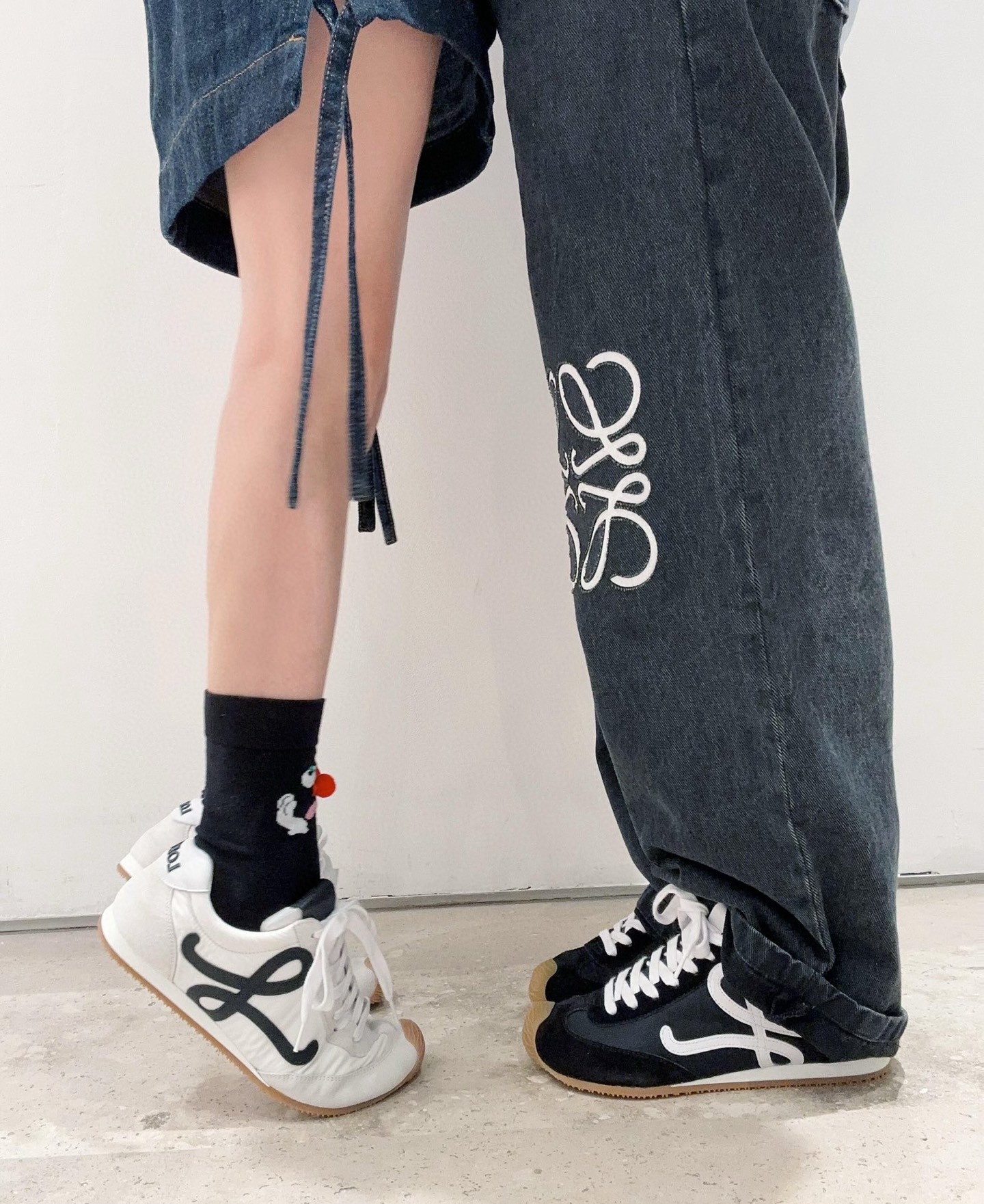 NO:233137,Demonstration good looking, casual shoes/sports shoes, sneakers19860909示范好看,休闲鞋/运动鞋,sneakers,Women's Shoes