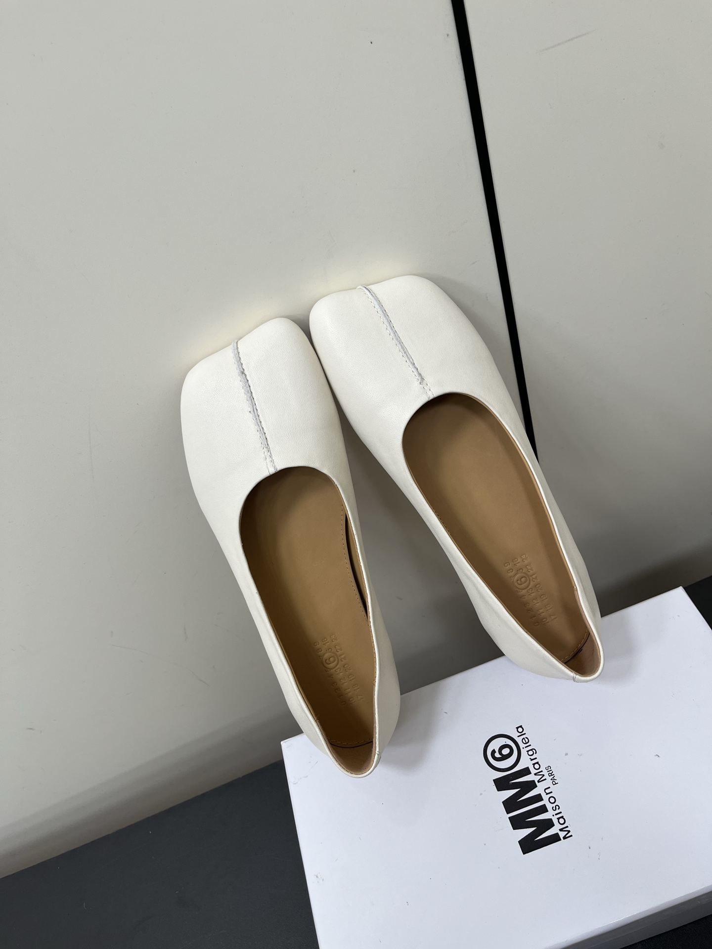 Designer Women Shoes