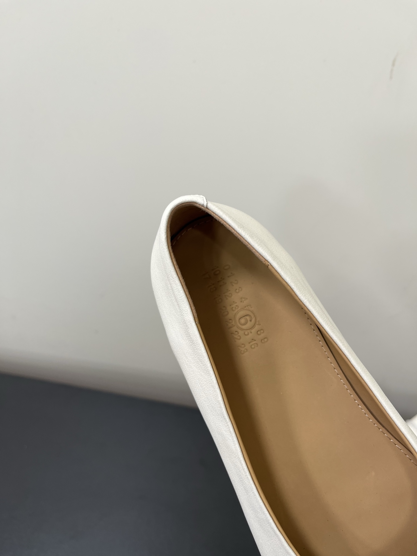 Designer Women Shoes