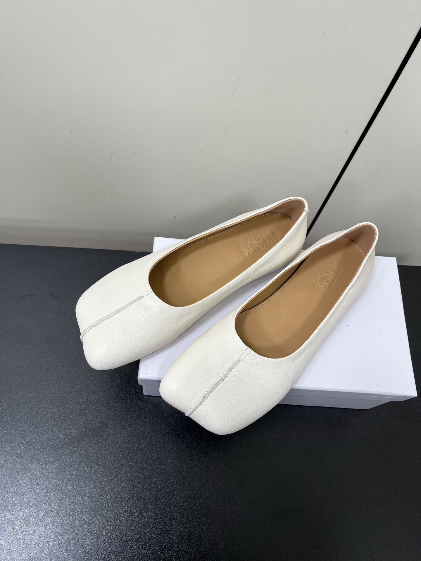 Designer Women Shoes
