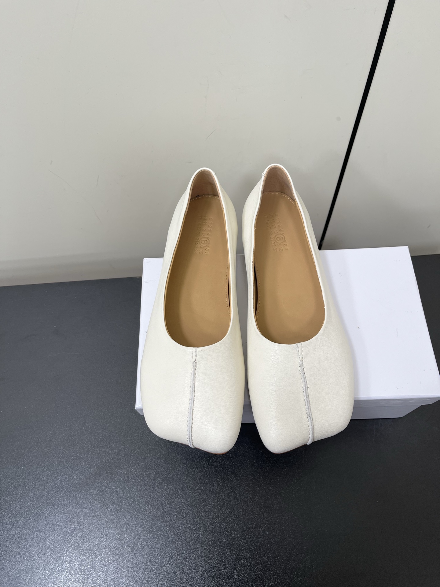 Designer Women Shoes