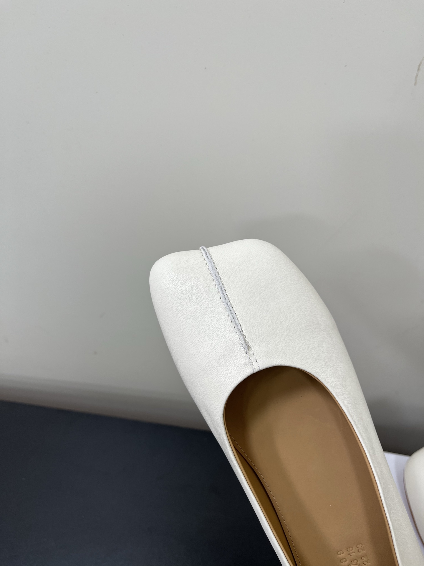 Designer Women Shoes