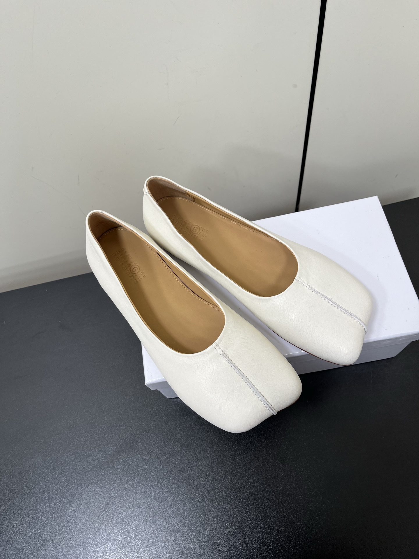 Designer Women Shoes