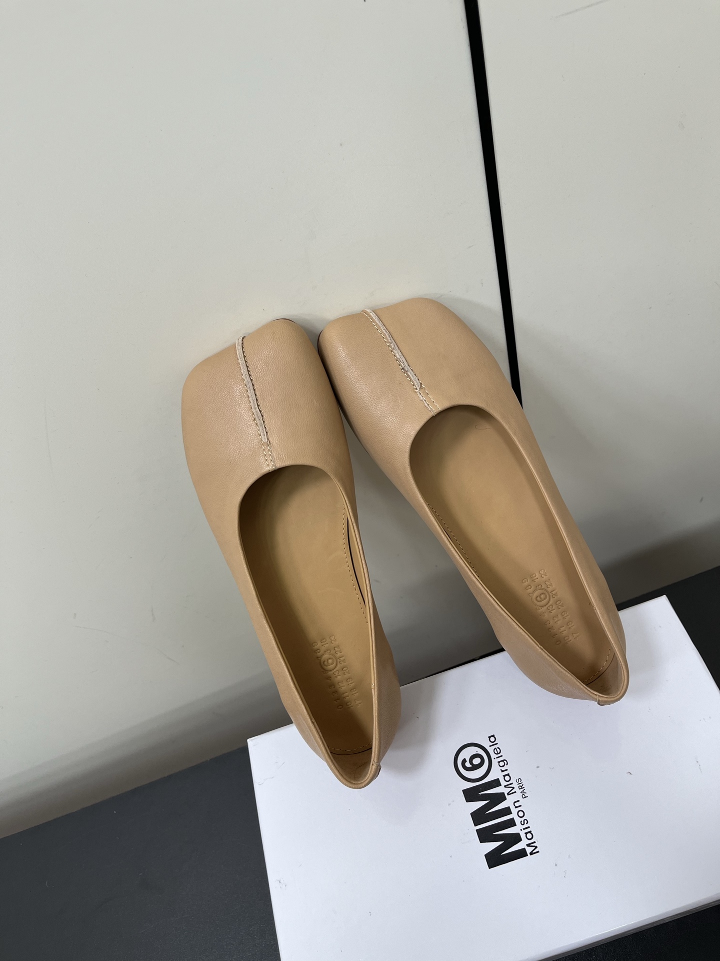 Designer Women Shoes