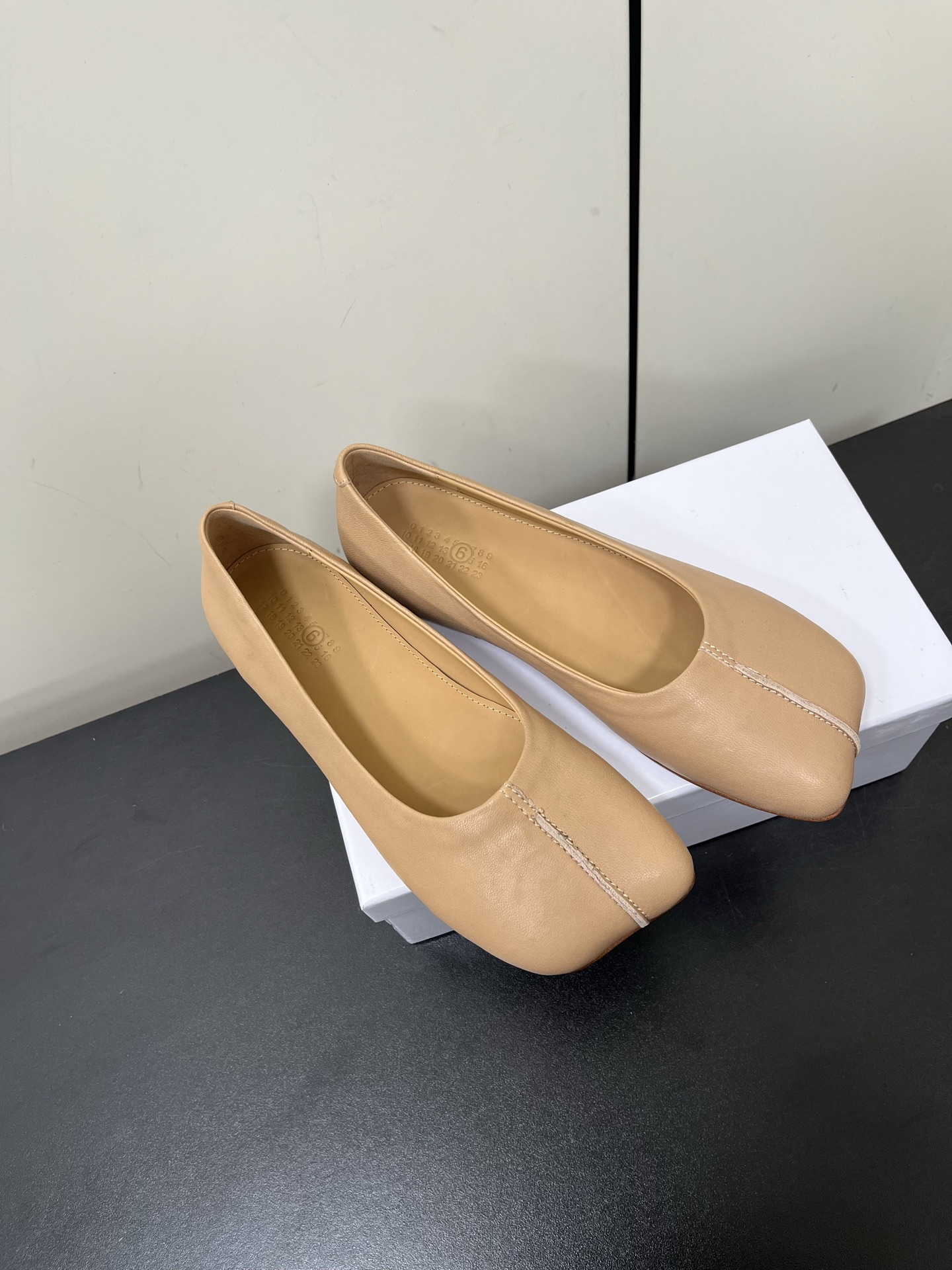 Designer Women Shoes