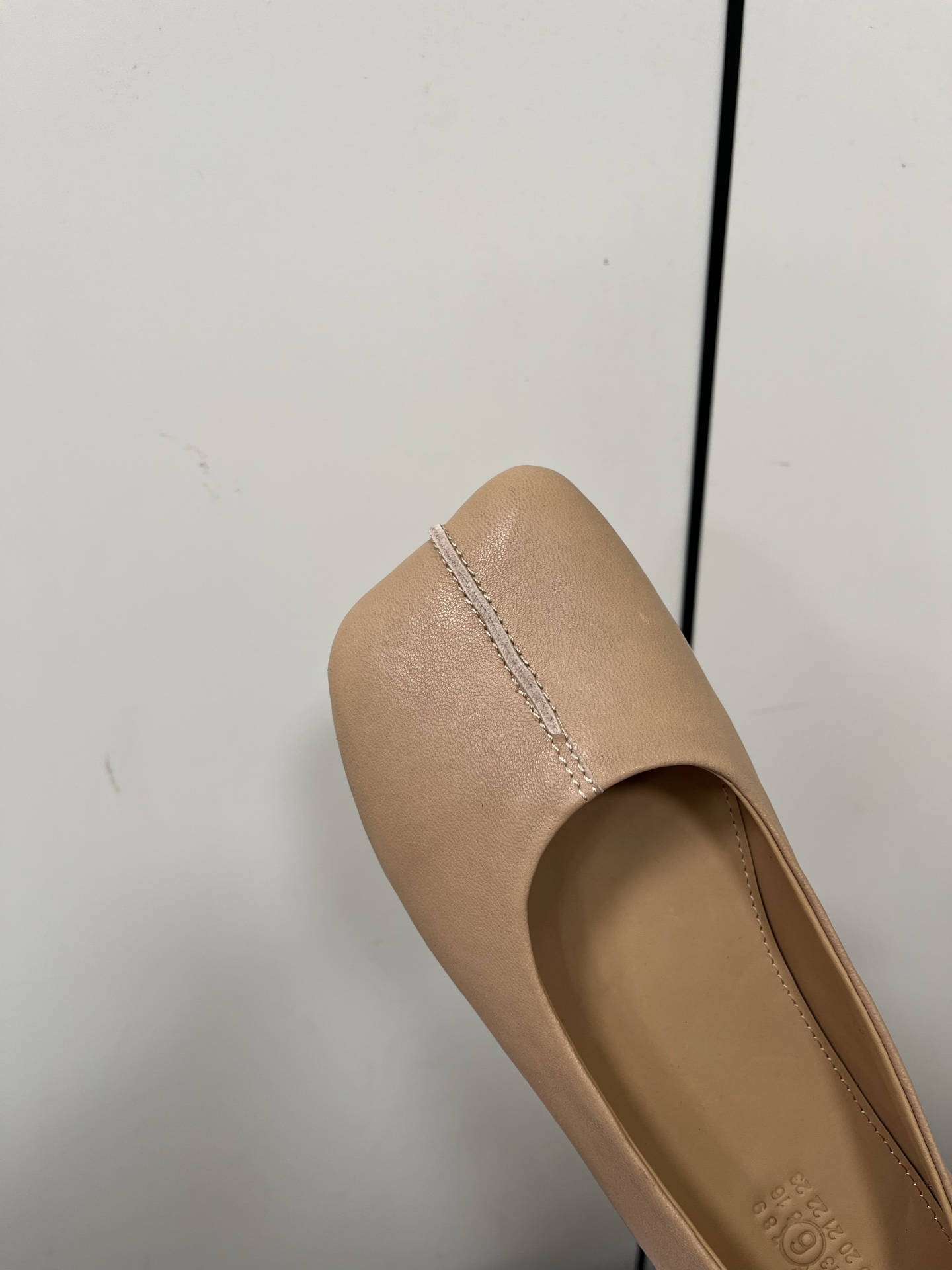 Designer Women Shoes