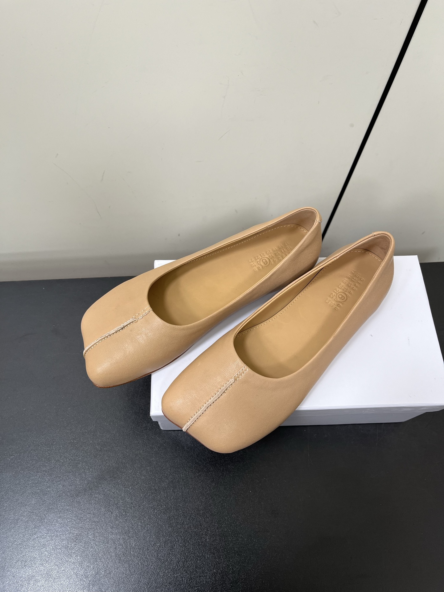 Designer Women Shoes