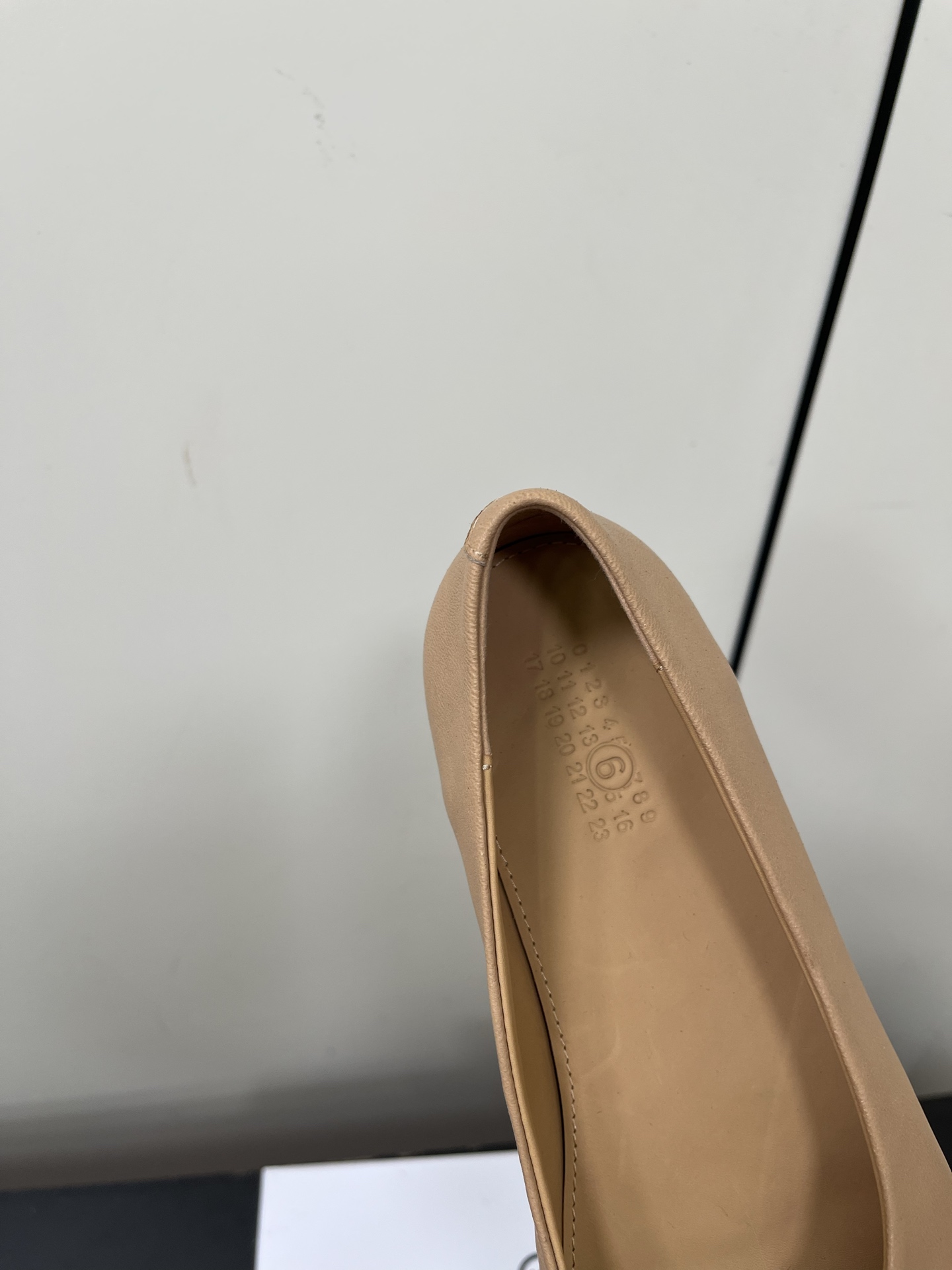 Designer Women Shoes