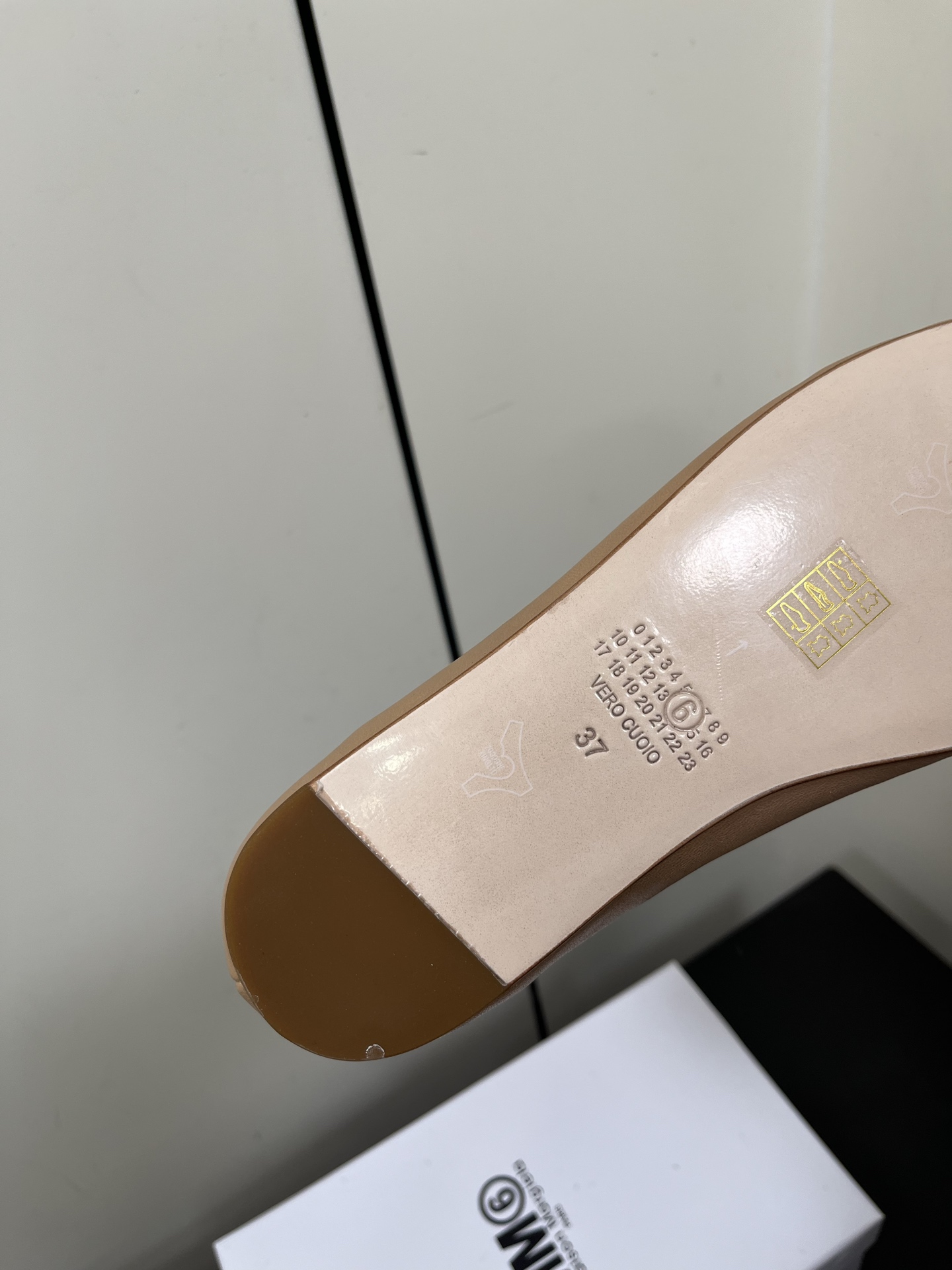 Designer Women Shoes