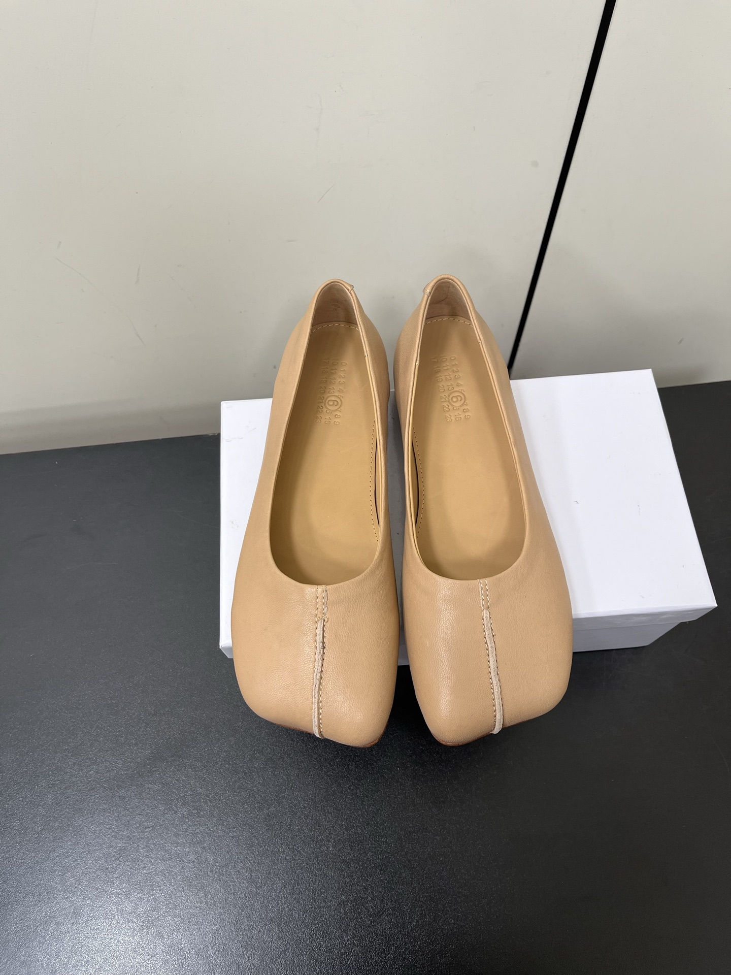 Designer Women Shoes