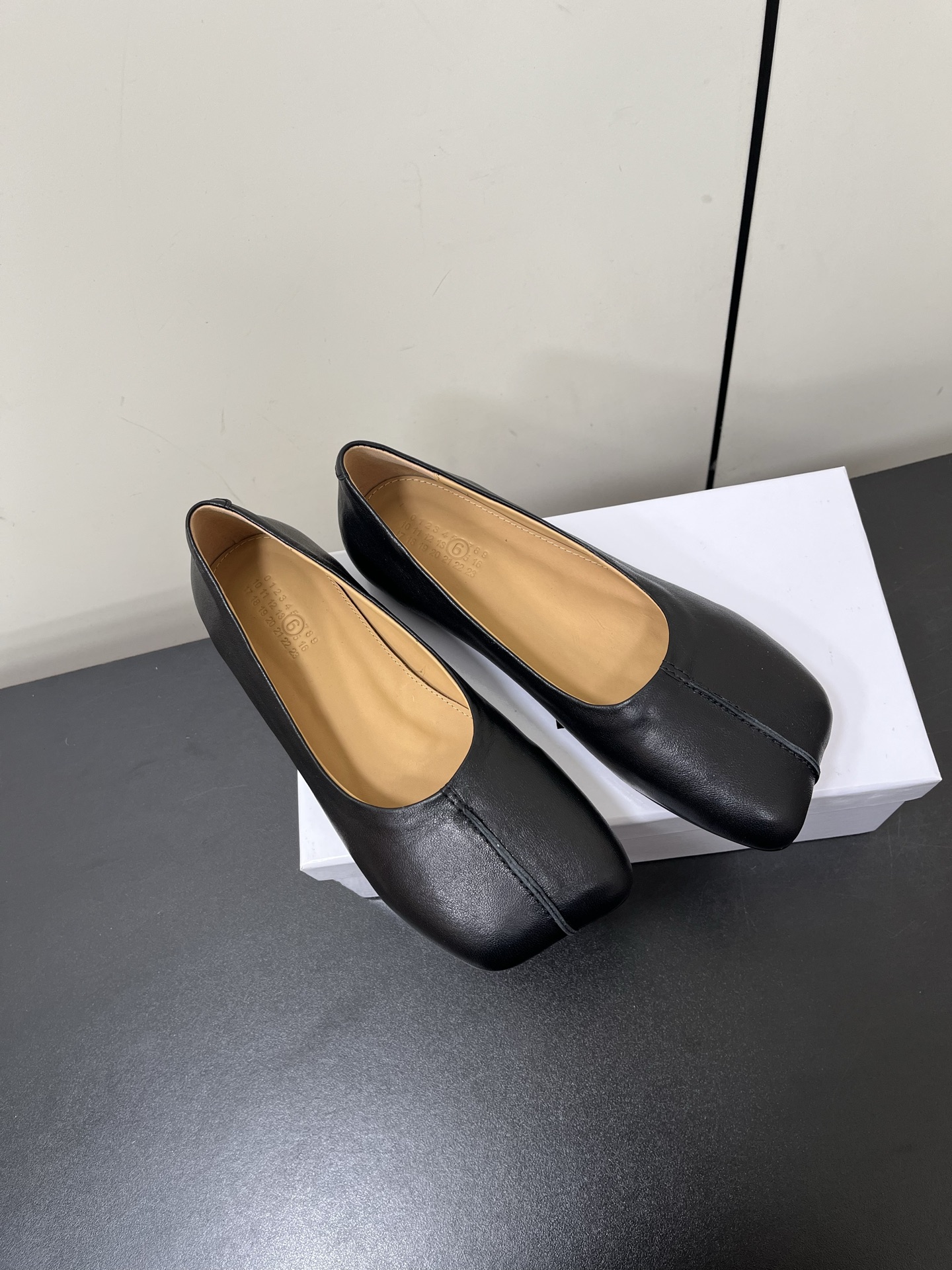 Designer Women Shoes