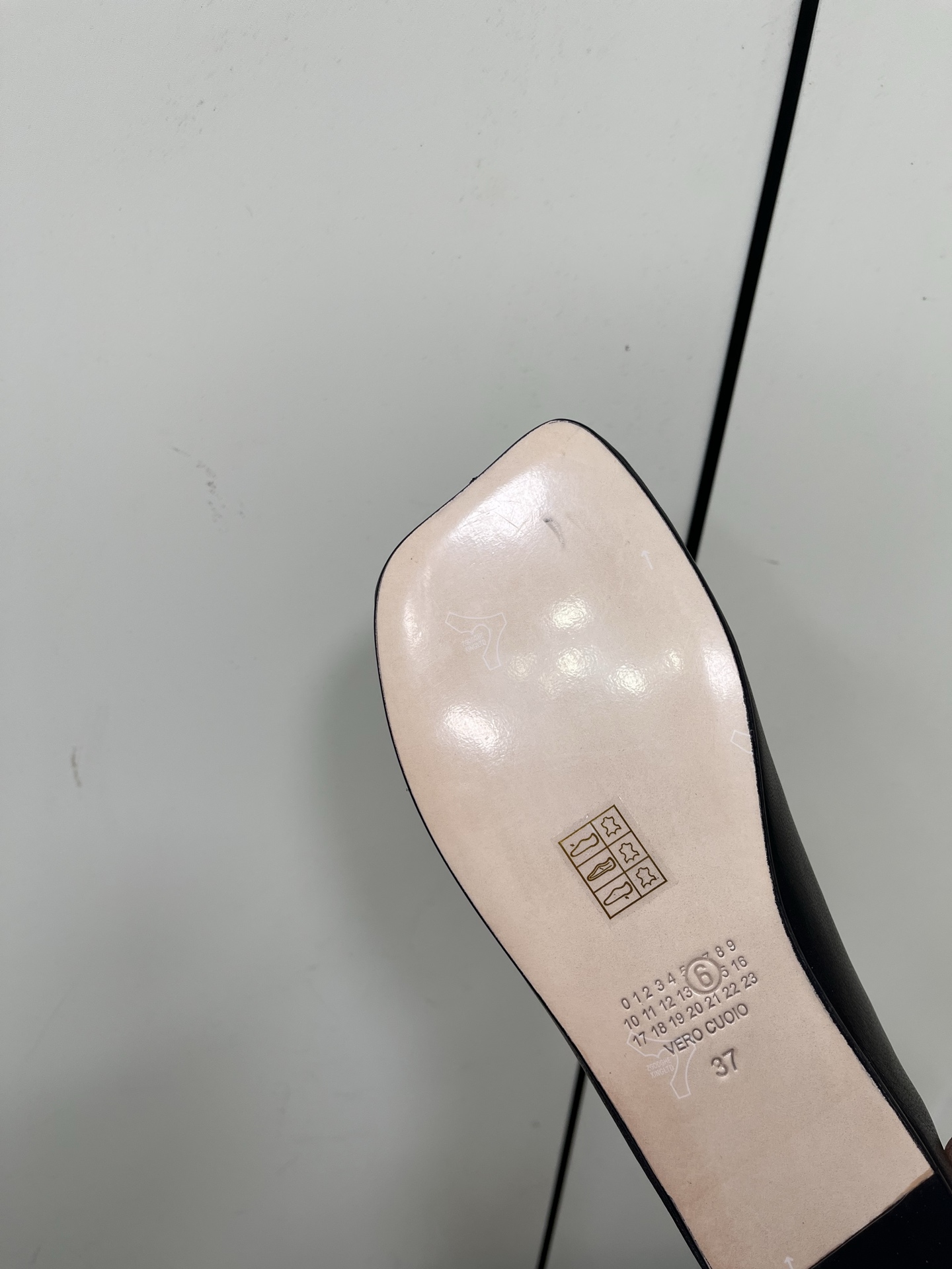 Designer Women Shoes