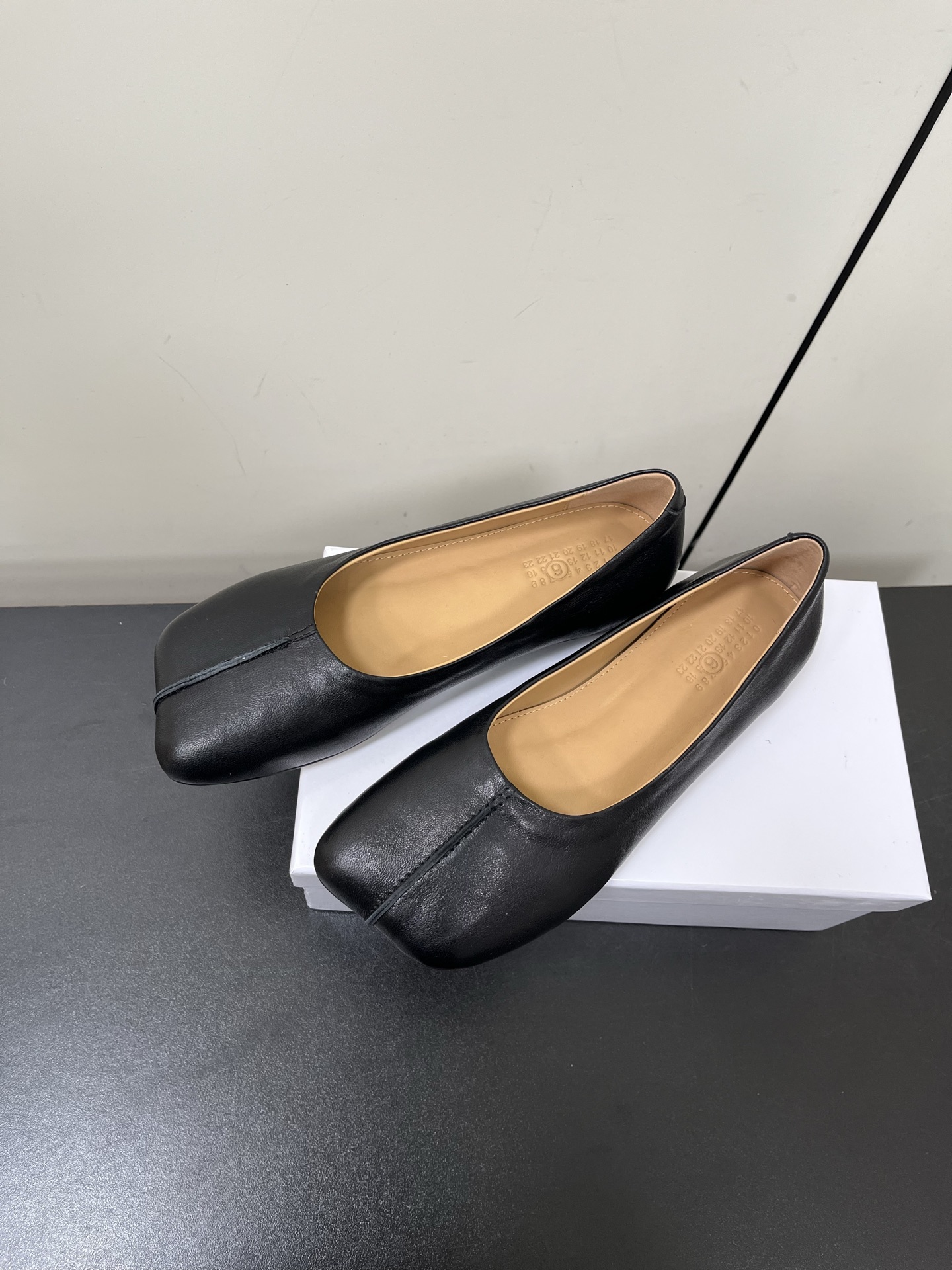 Designer Women Shoes
