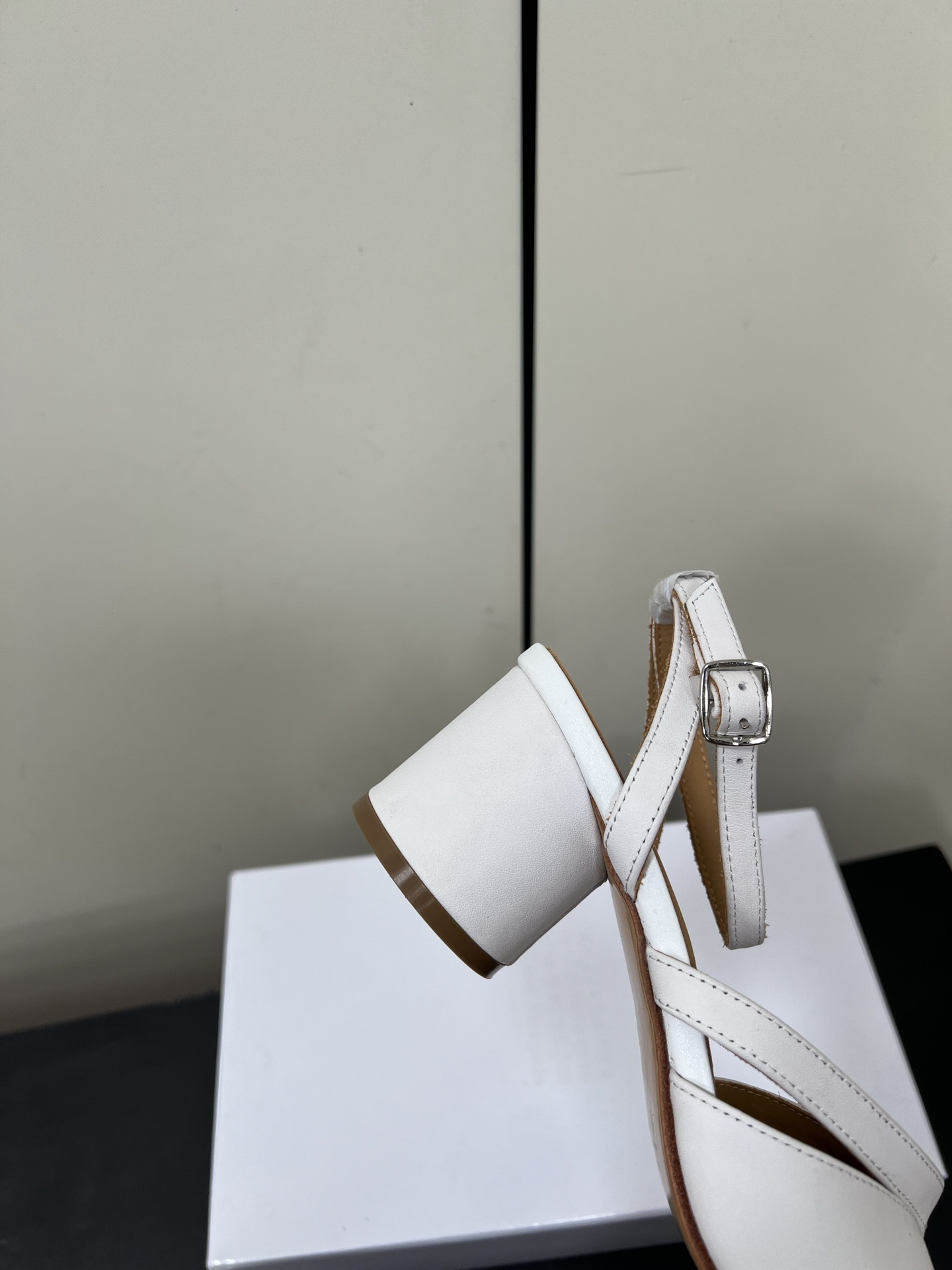 Designer Sandals