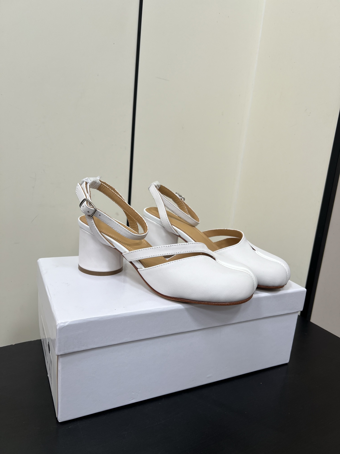 Designer Sandals