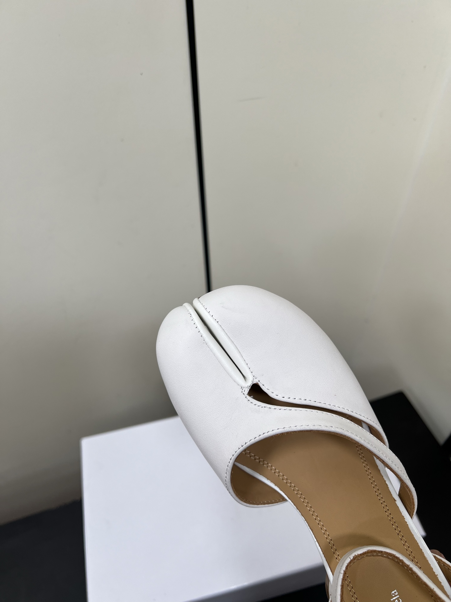 Designer Sandals