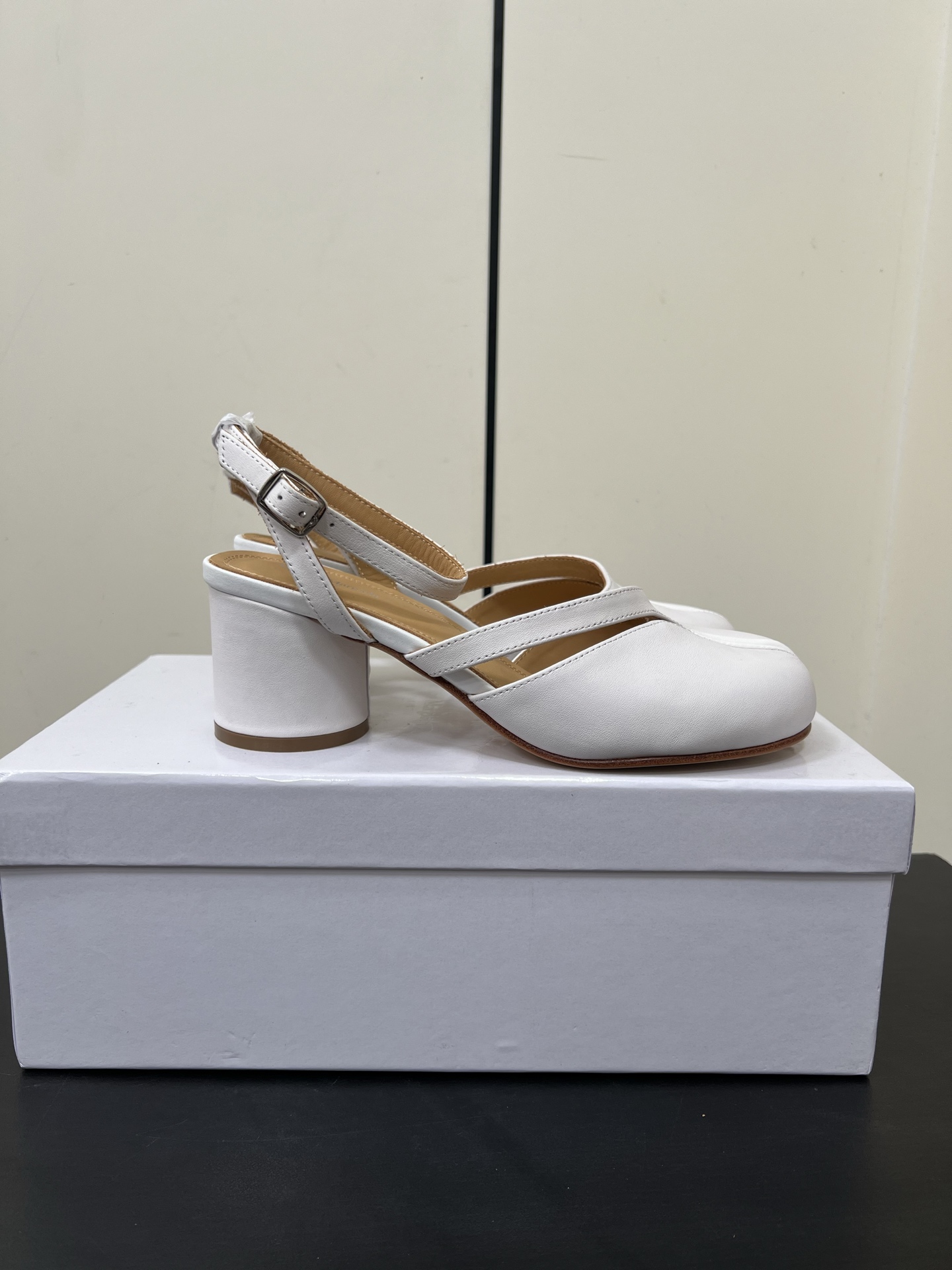 Designer Sandals