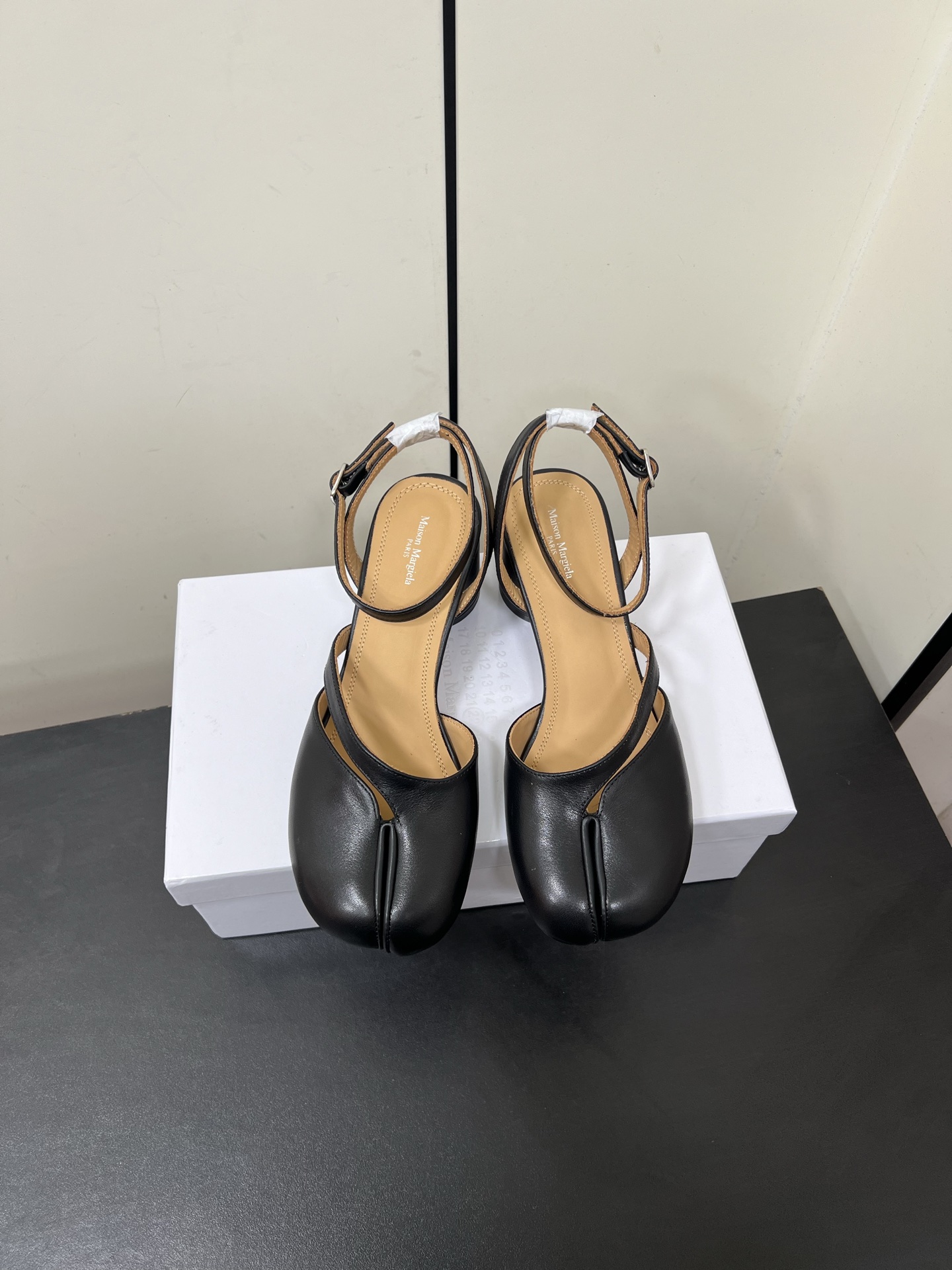 Designer Sandals