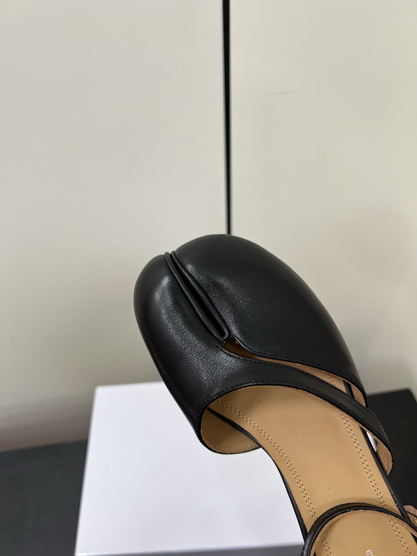 Designer Sandals
