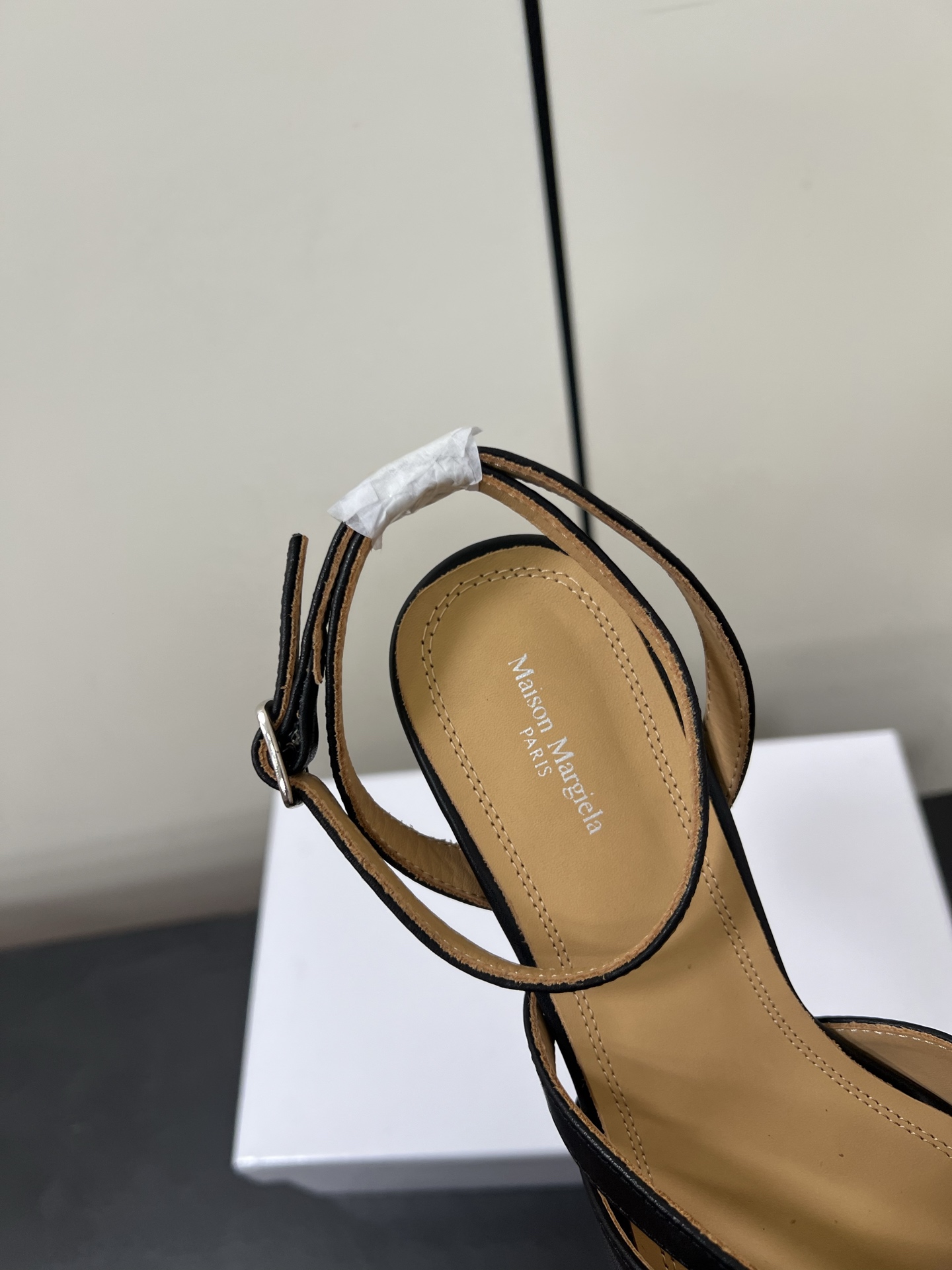 Designer Sandals