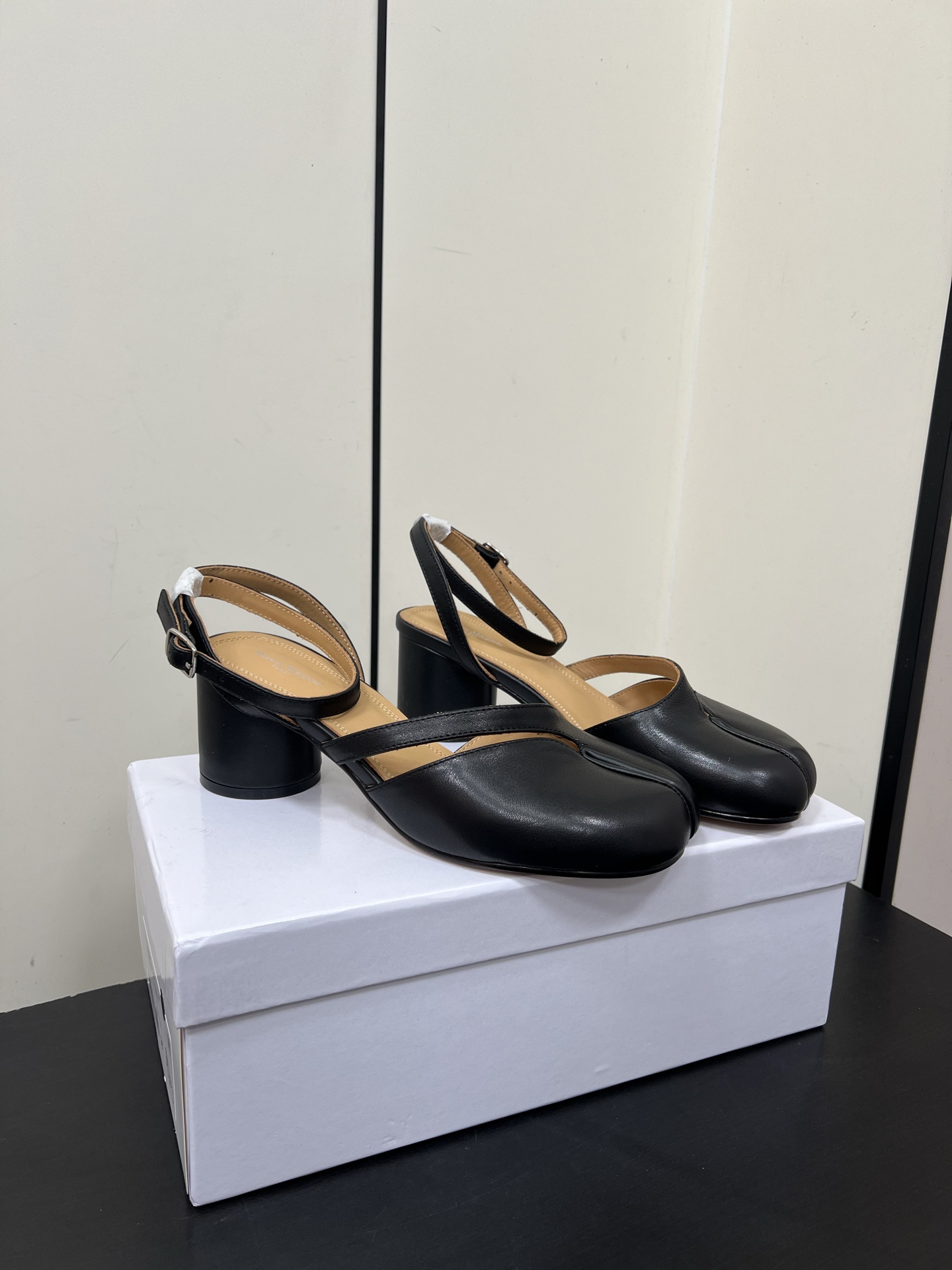Designer Sandals
