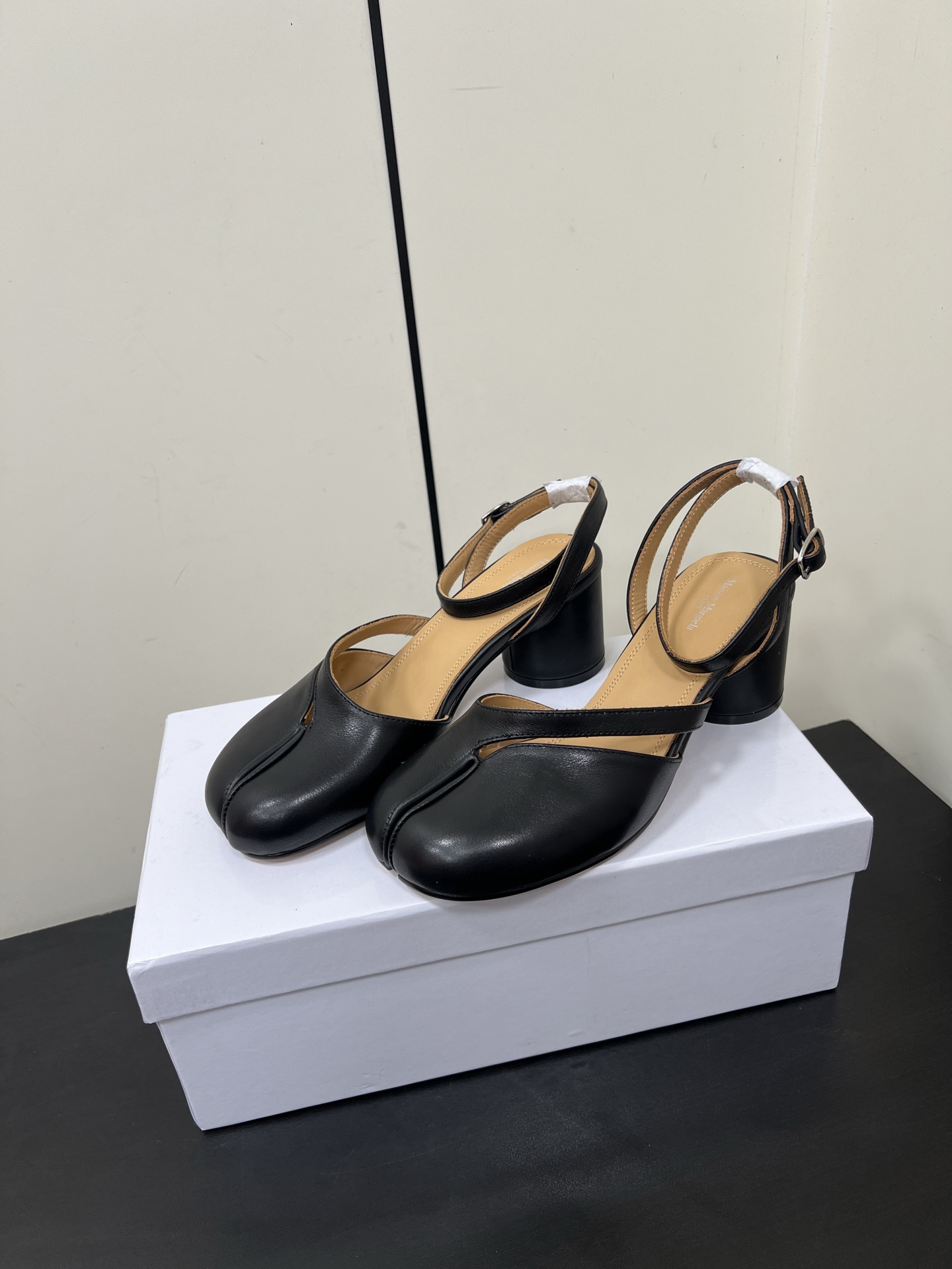 Designer Sandals