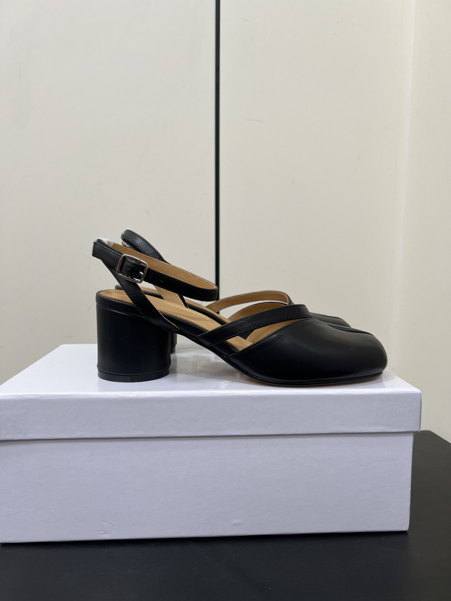 Designer Sandals