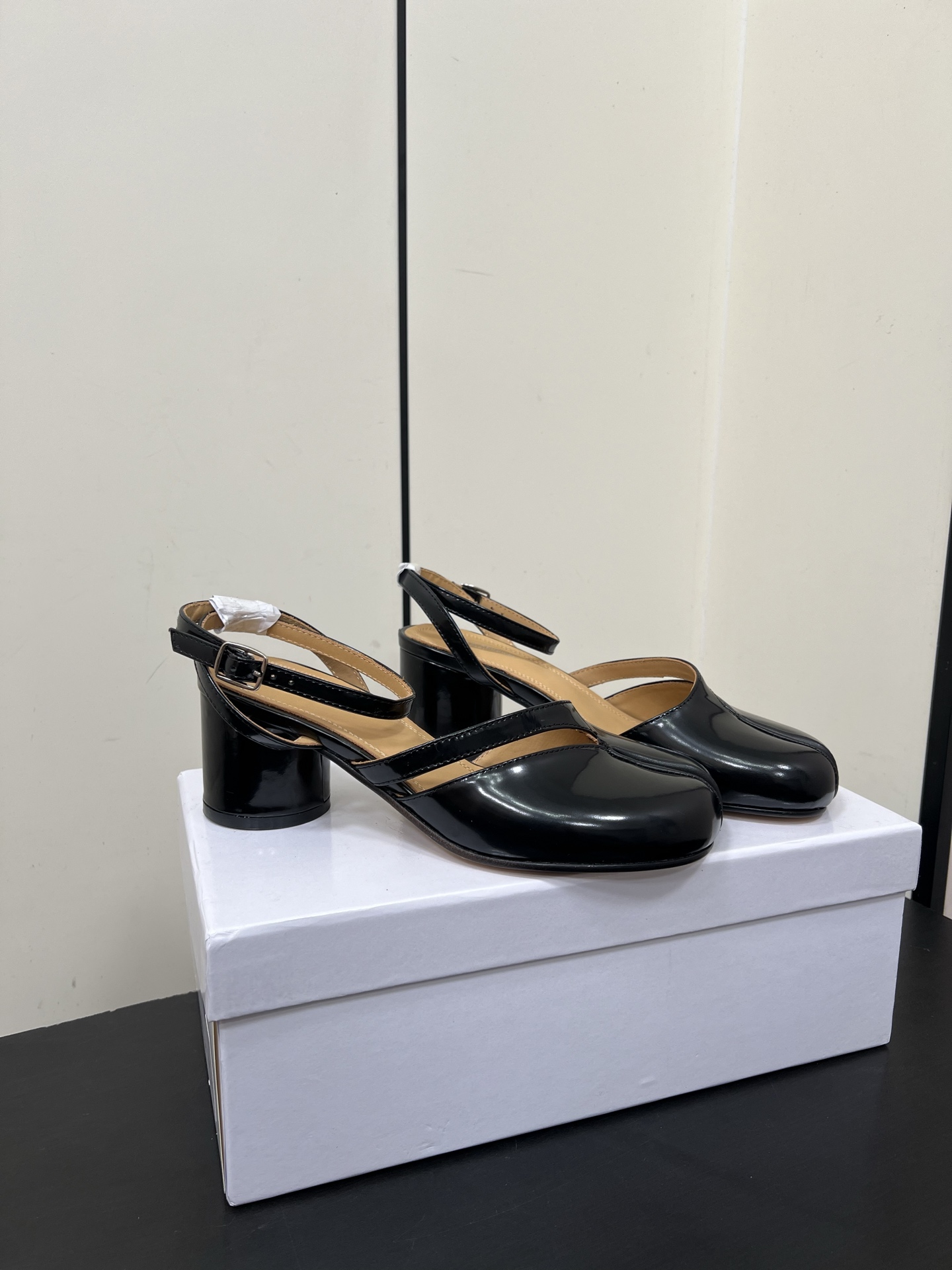 Designer Sandals