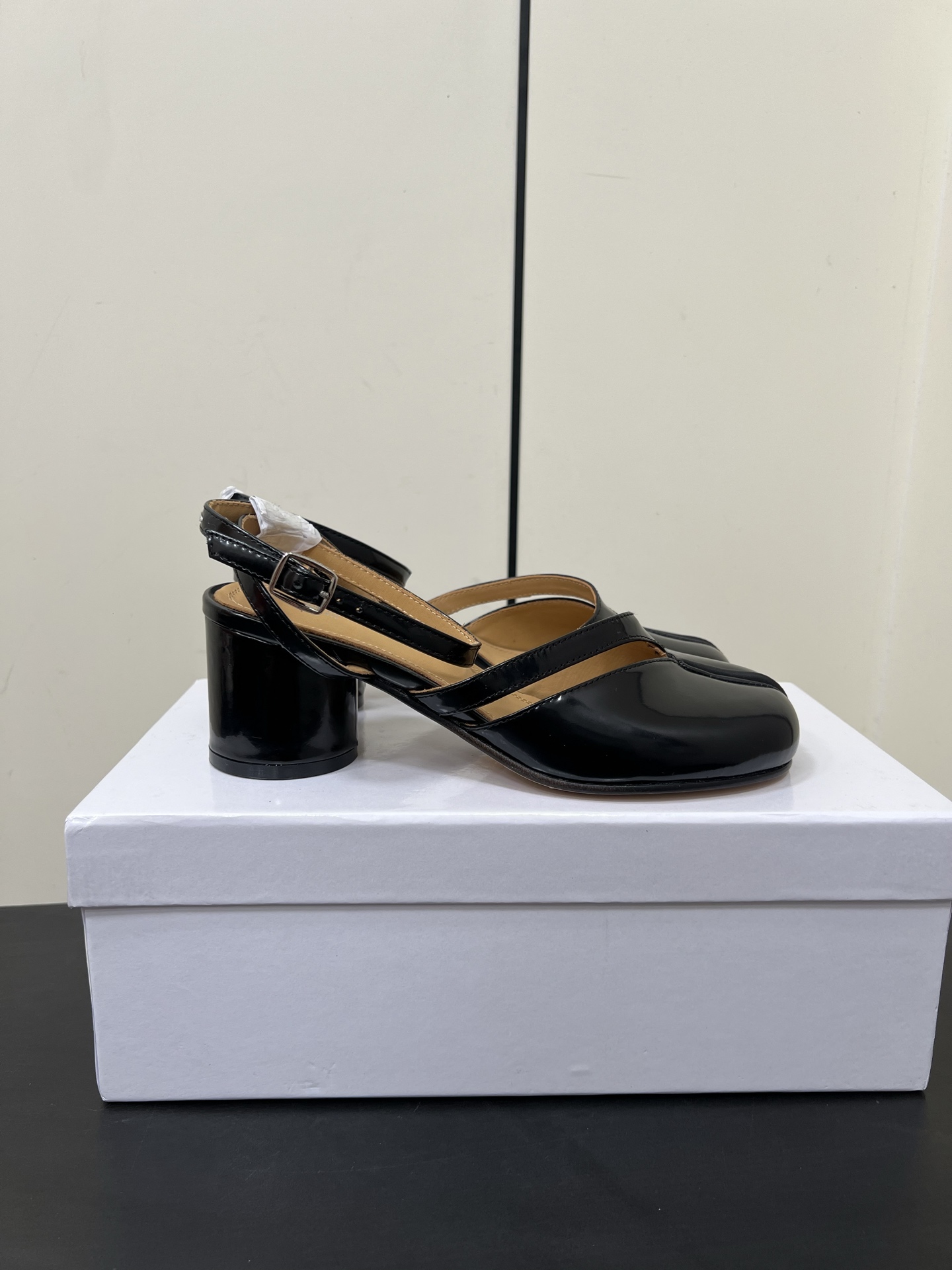 Designer Sandals