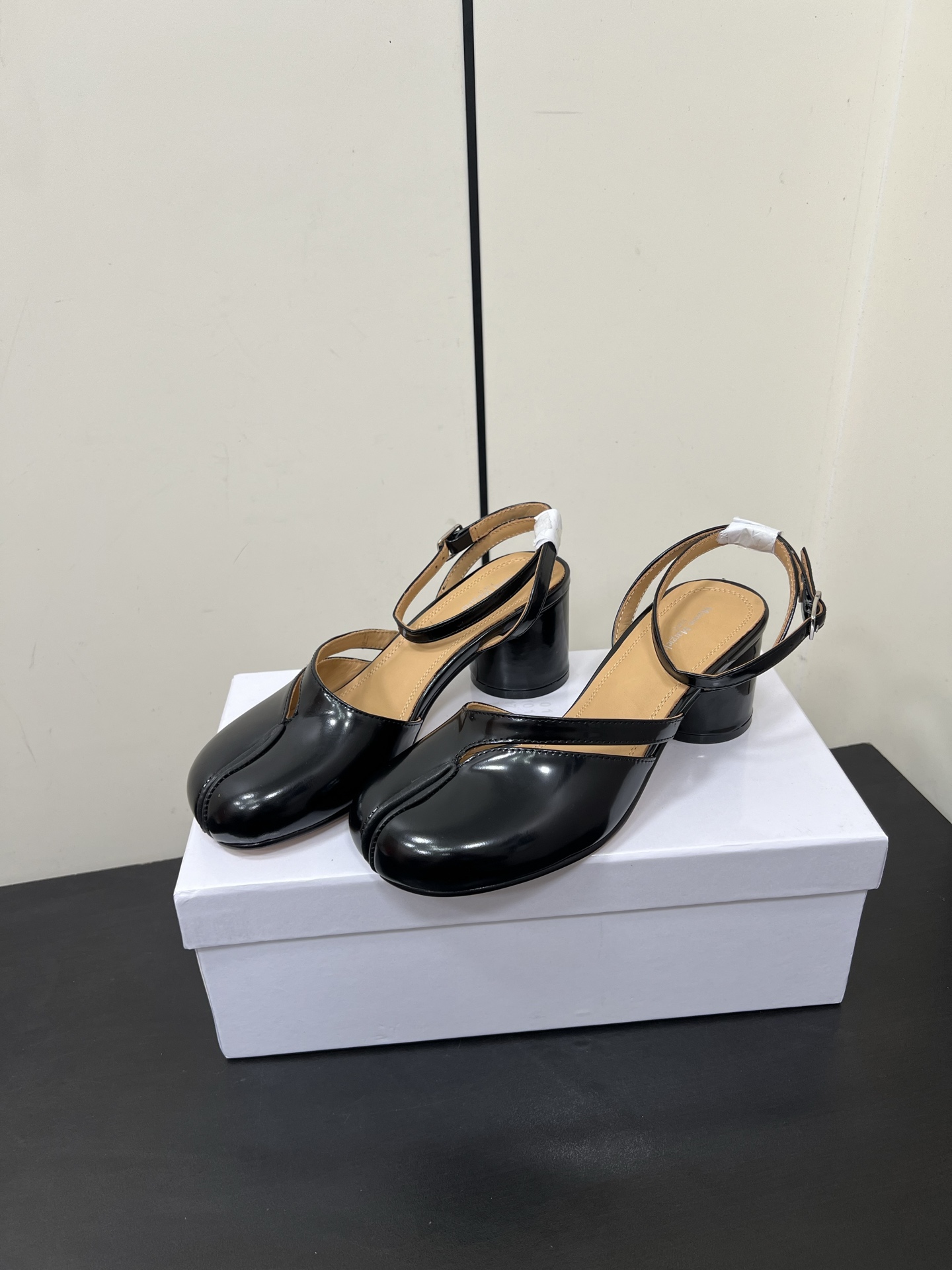 Designer Sandals