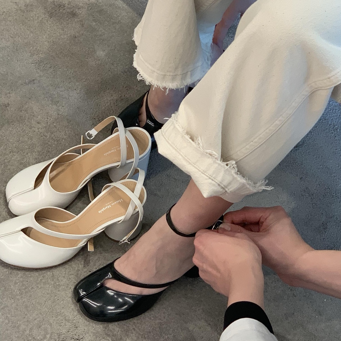 NO:233118,Sandals, sandals19860909上脚,凉鞋,sandals,Women's Shoes