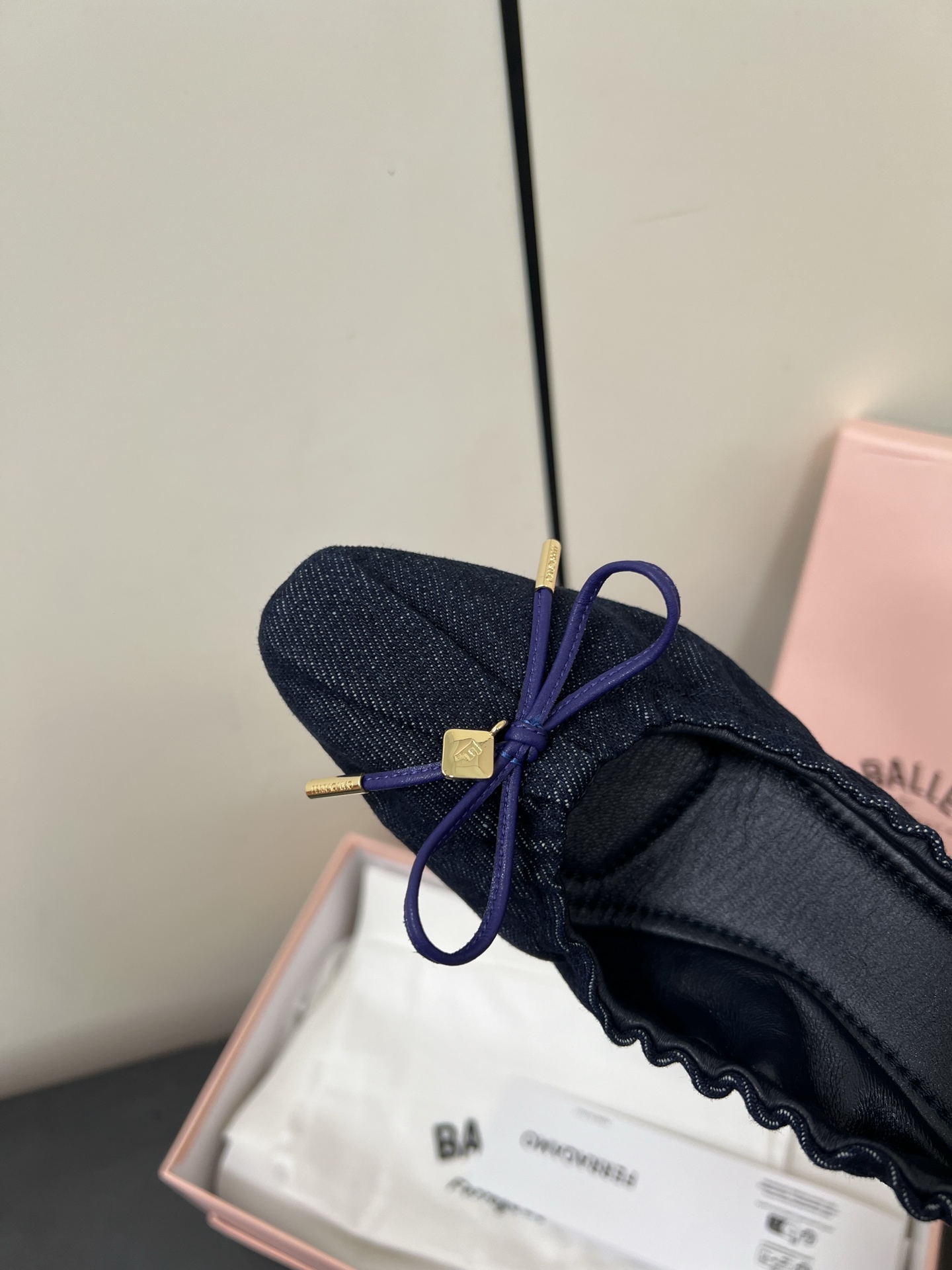 Ferragamo Women Shoes