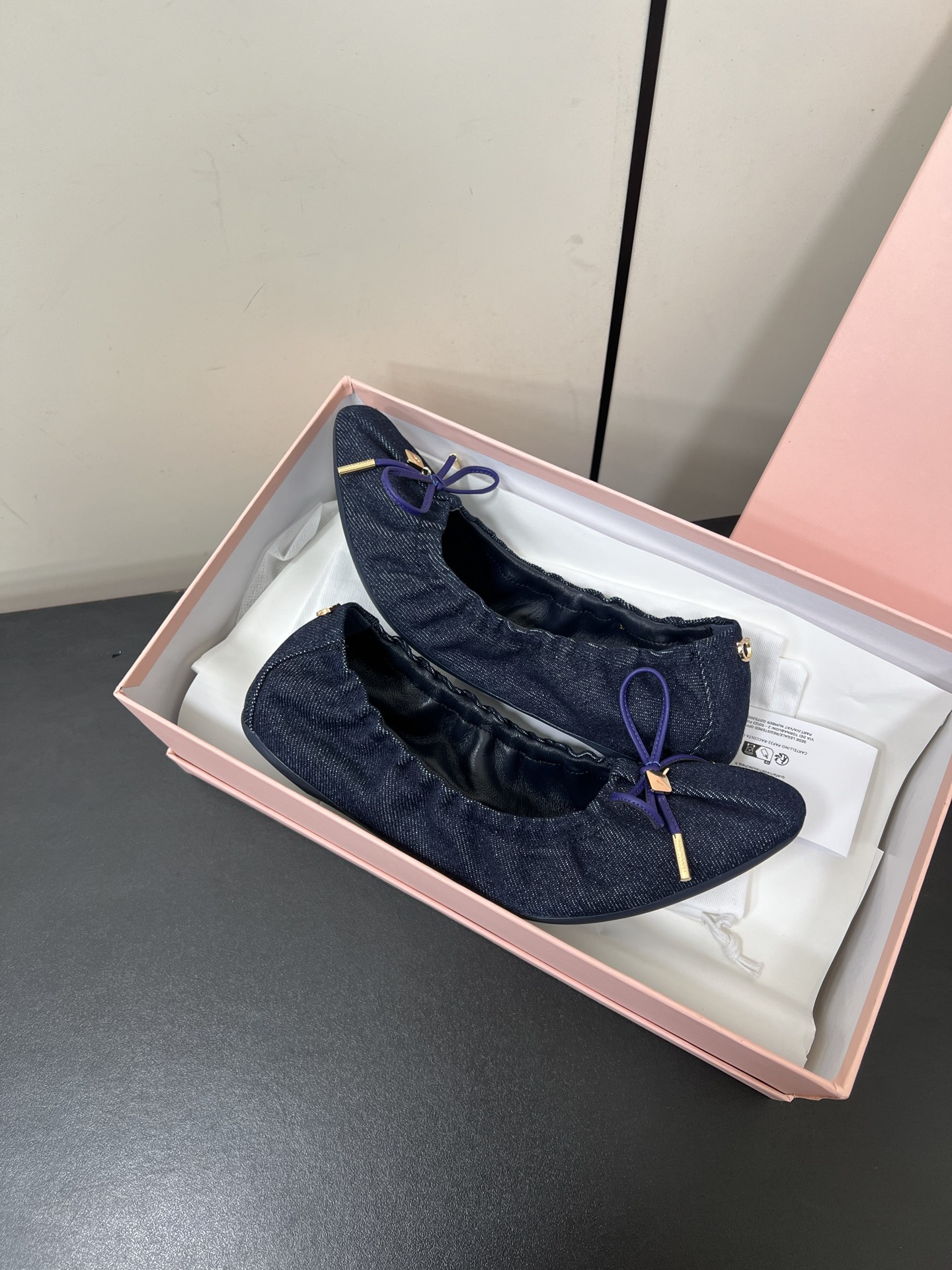 Ferragamo Women Shoes