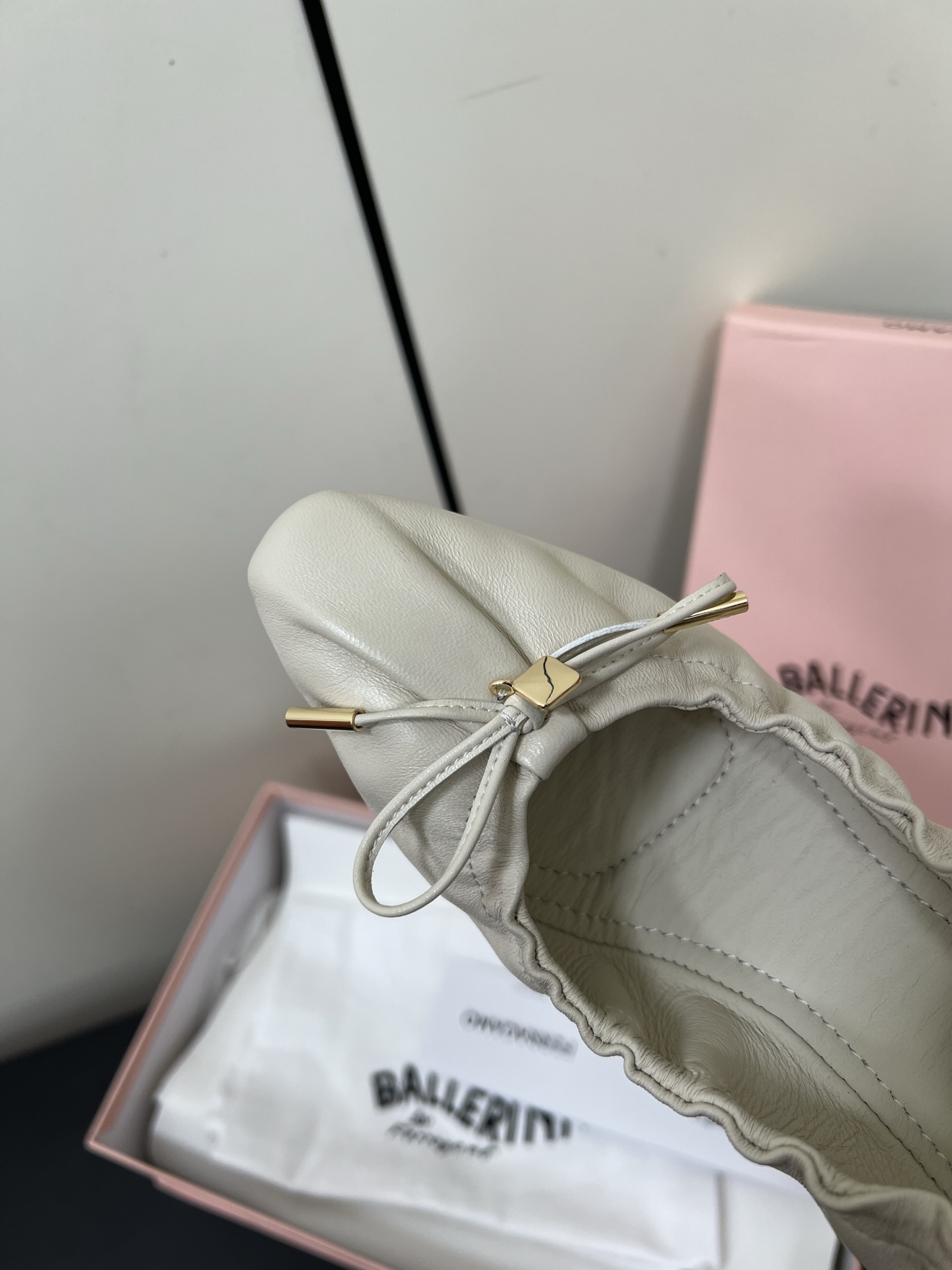 Ferragamo Women Shoes