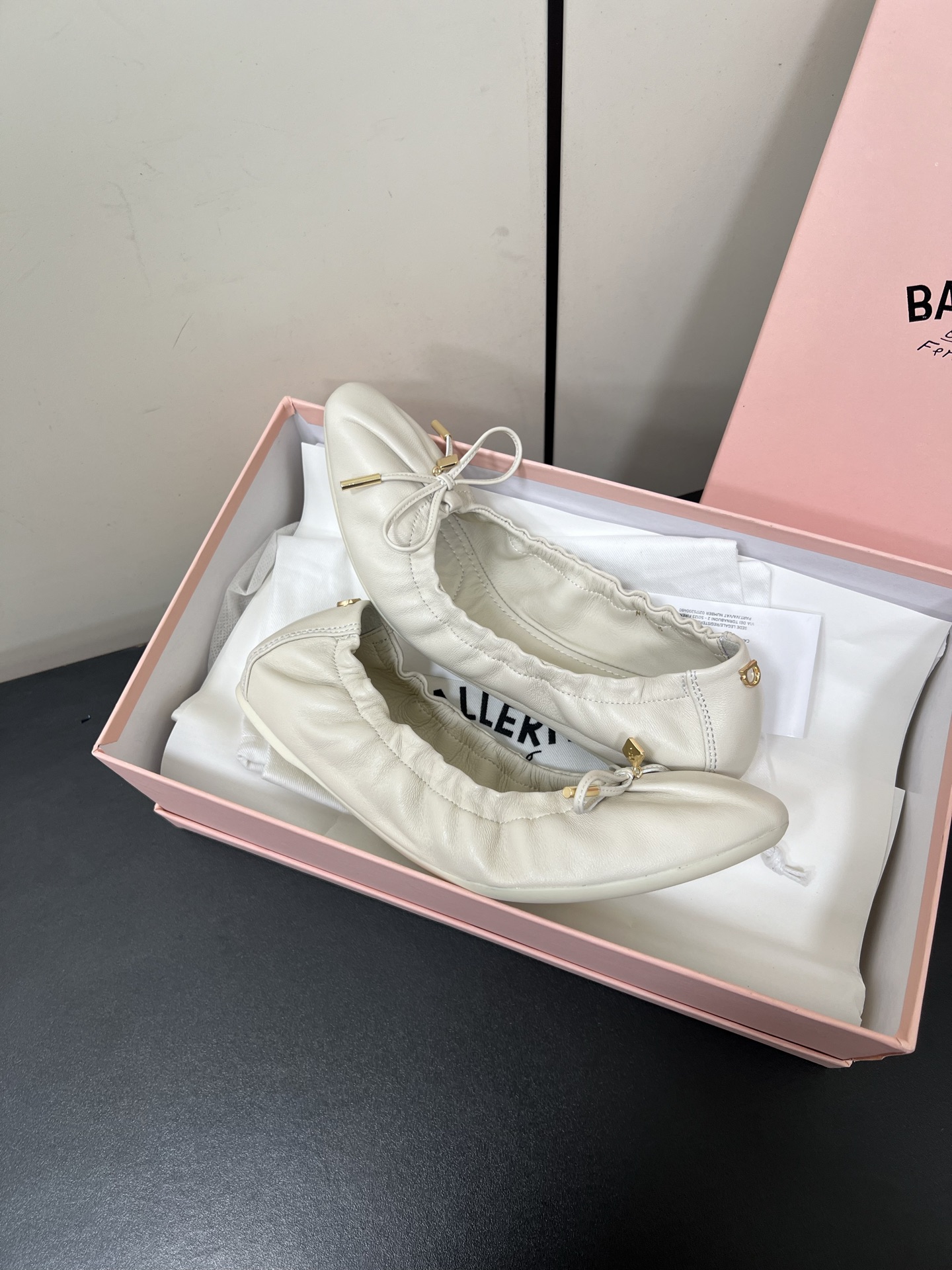 Ferragamo Women Shoes