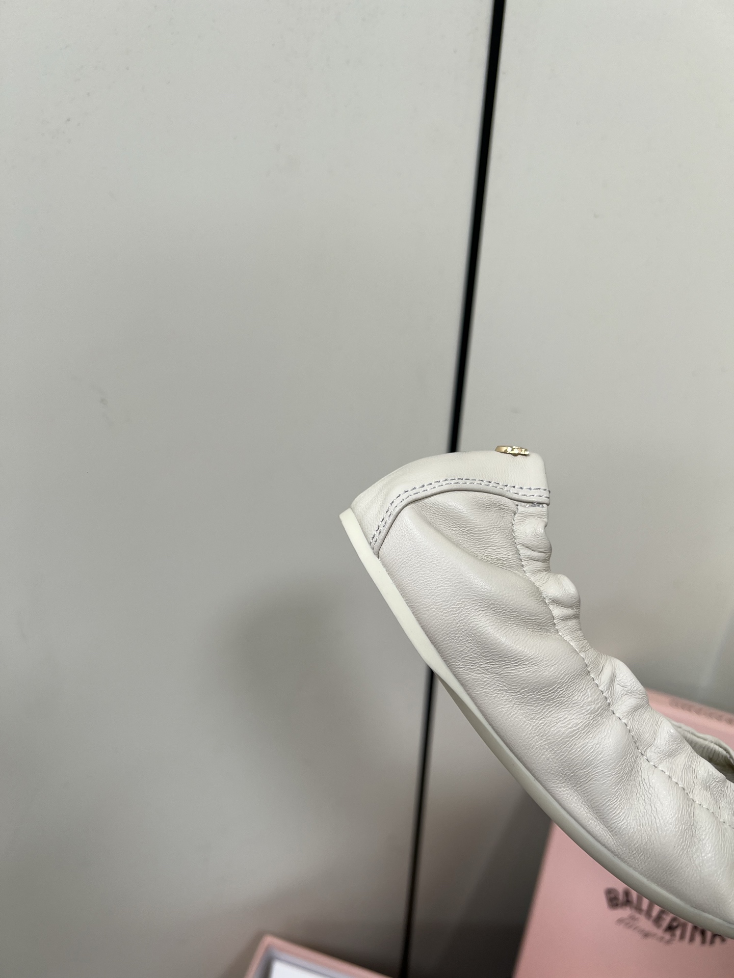 Ferragamo Women Shoes