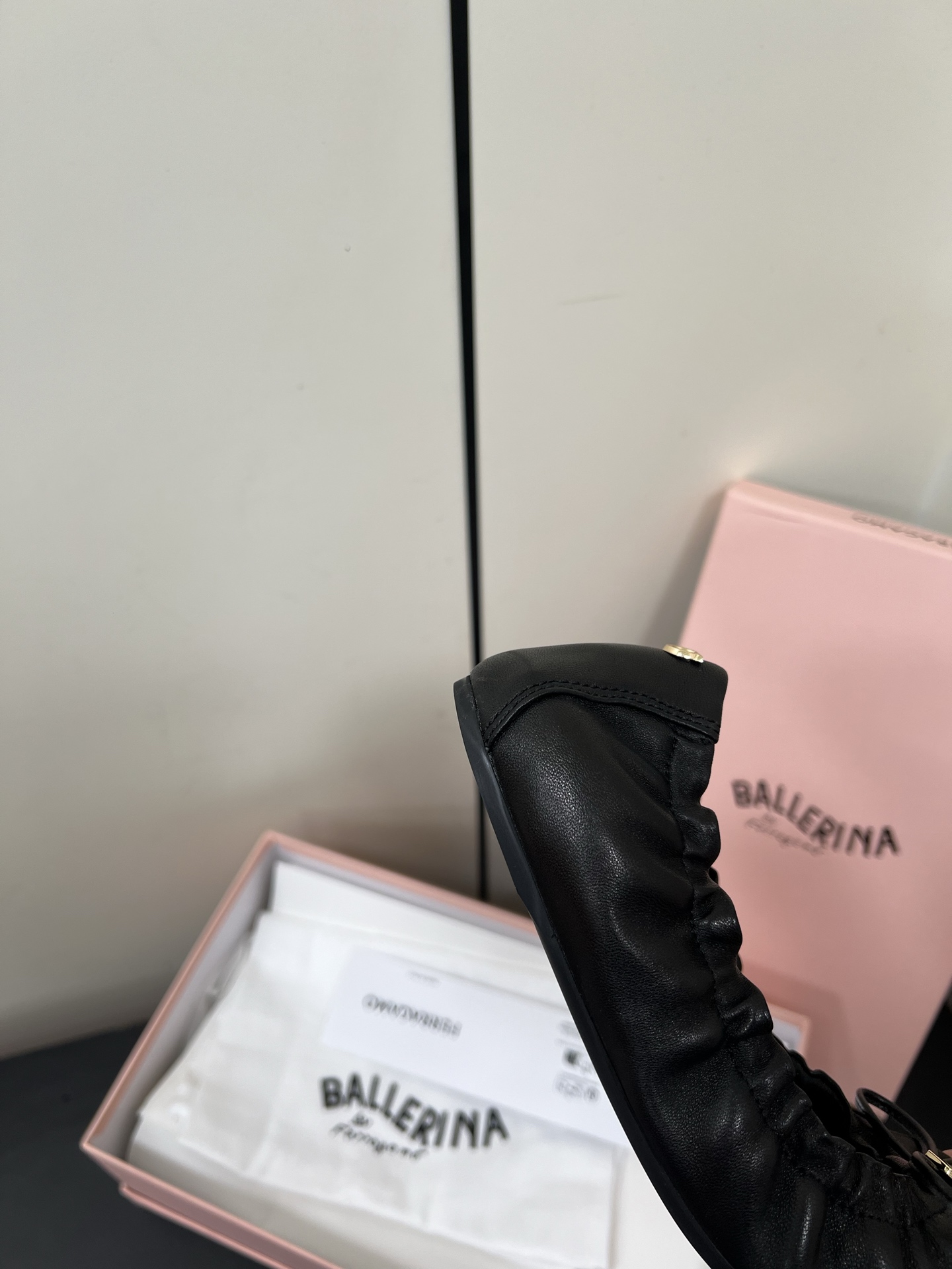 Ferragamo Women Shoes