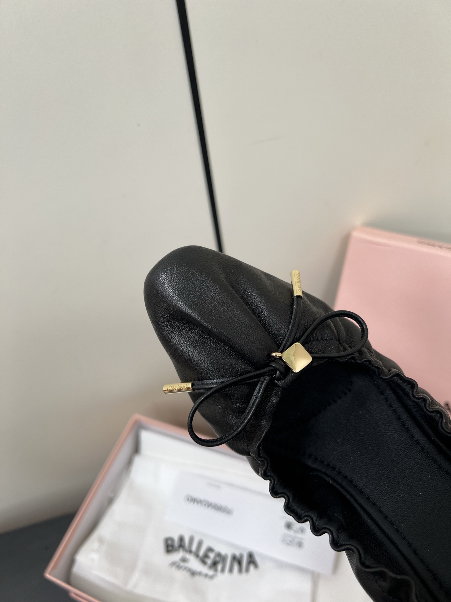 Ferragamo Women Shoes