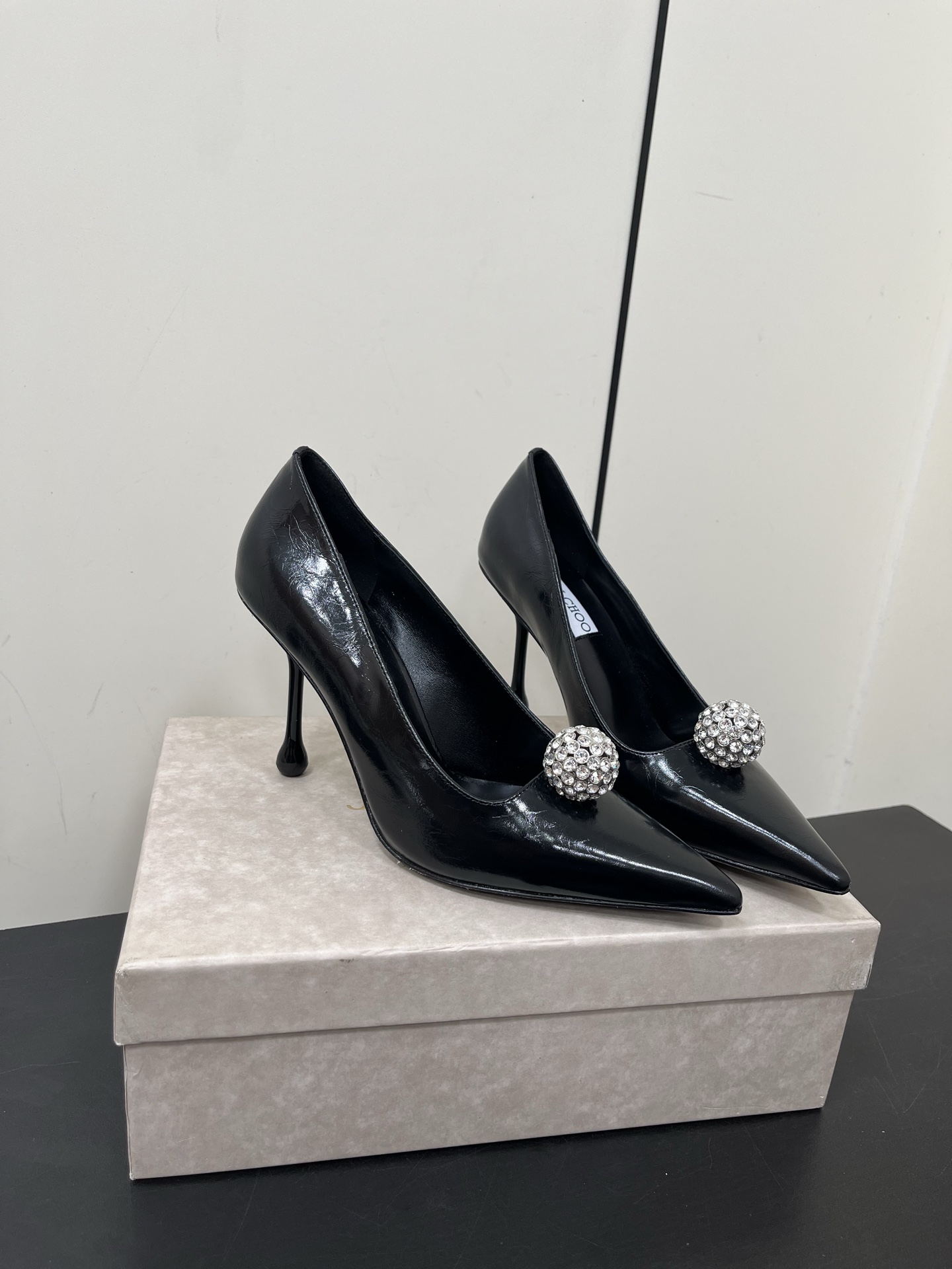 [Jimmy Choo Women