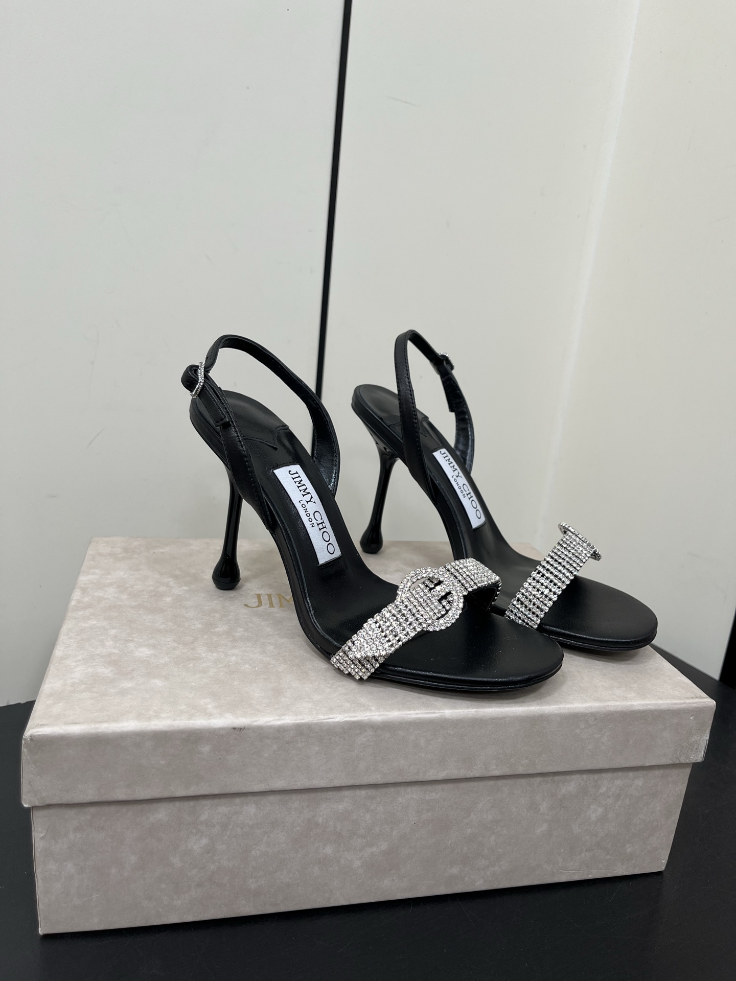 [Jimmy Choo Women