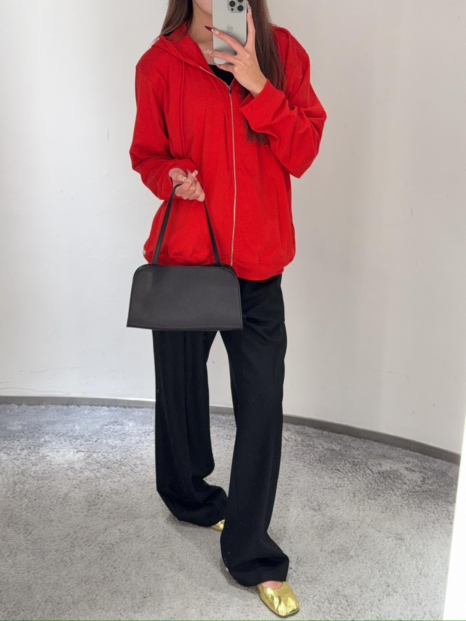 NO:233113,Ballet shoes19860909上脚展示,芭蕾舞鞋,Women's Shoes