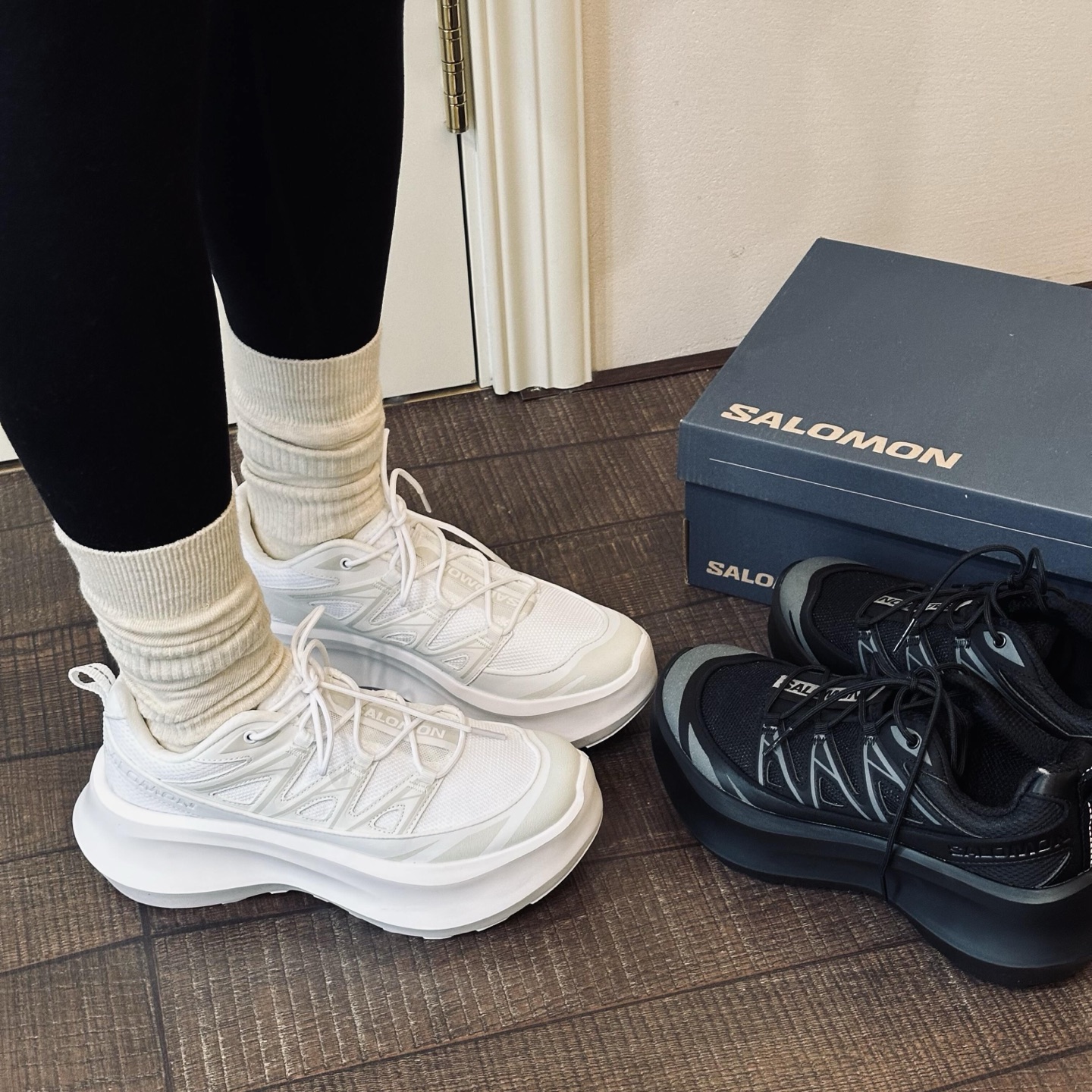 NO:233104,Feet, casual shoes/sports shoes, sneakers19860909上脚,休闲鞋/运动鞋,sneakers,Women's Shoes