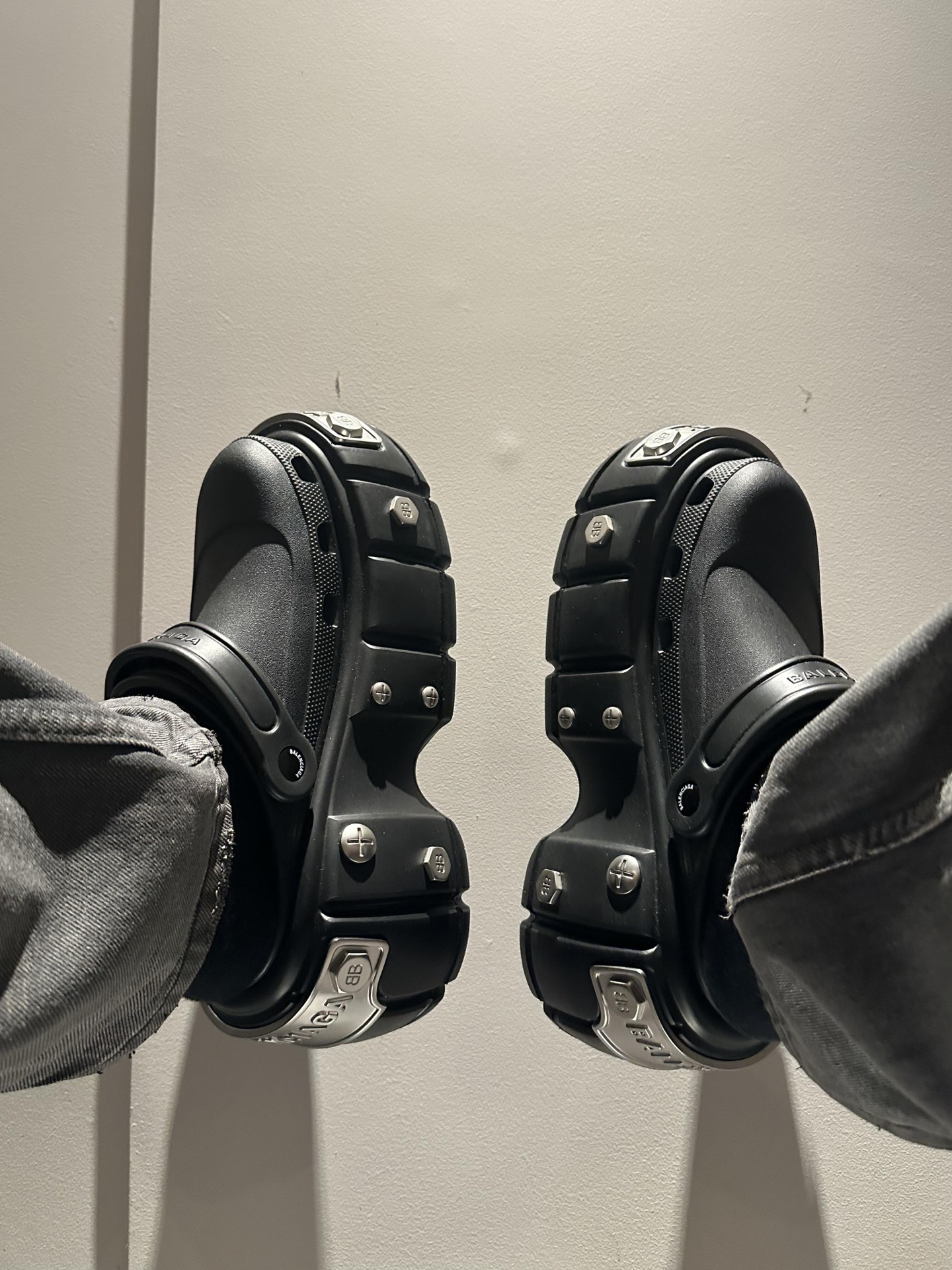 NO:225164,Slippers, slippers19860909上脚,拖鞋,slippers,Women's Shoes