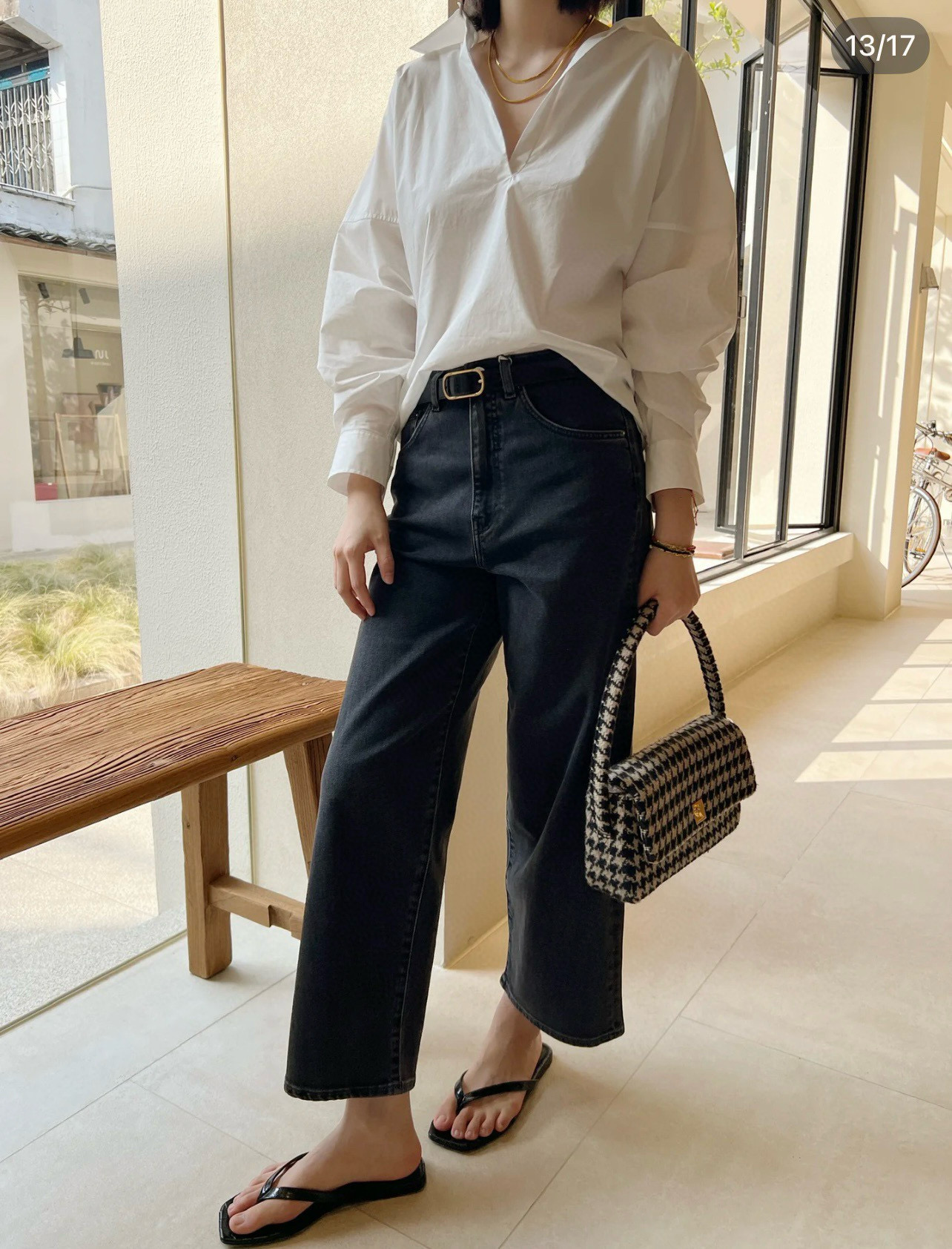 NO:225185,Put on your feet, split toe shoes19860909上脚,分趾鞋,Women's Shoes