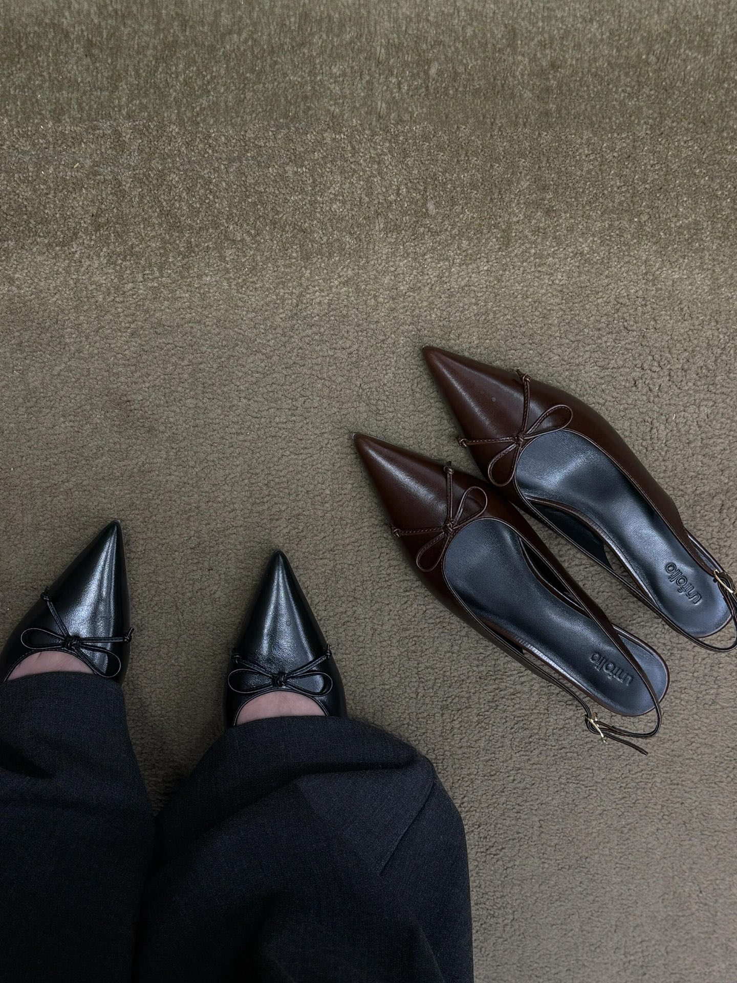 NO:225154,Sandals, sandals19860909上脚,凉鞋,sandals,Women's Shoes