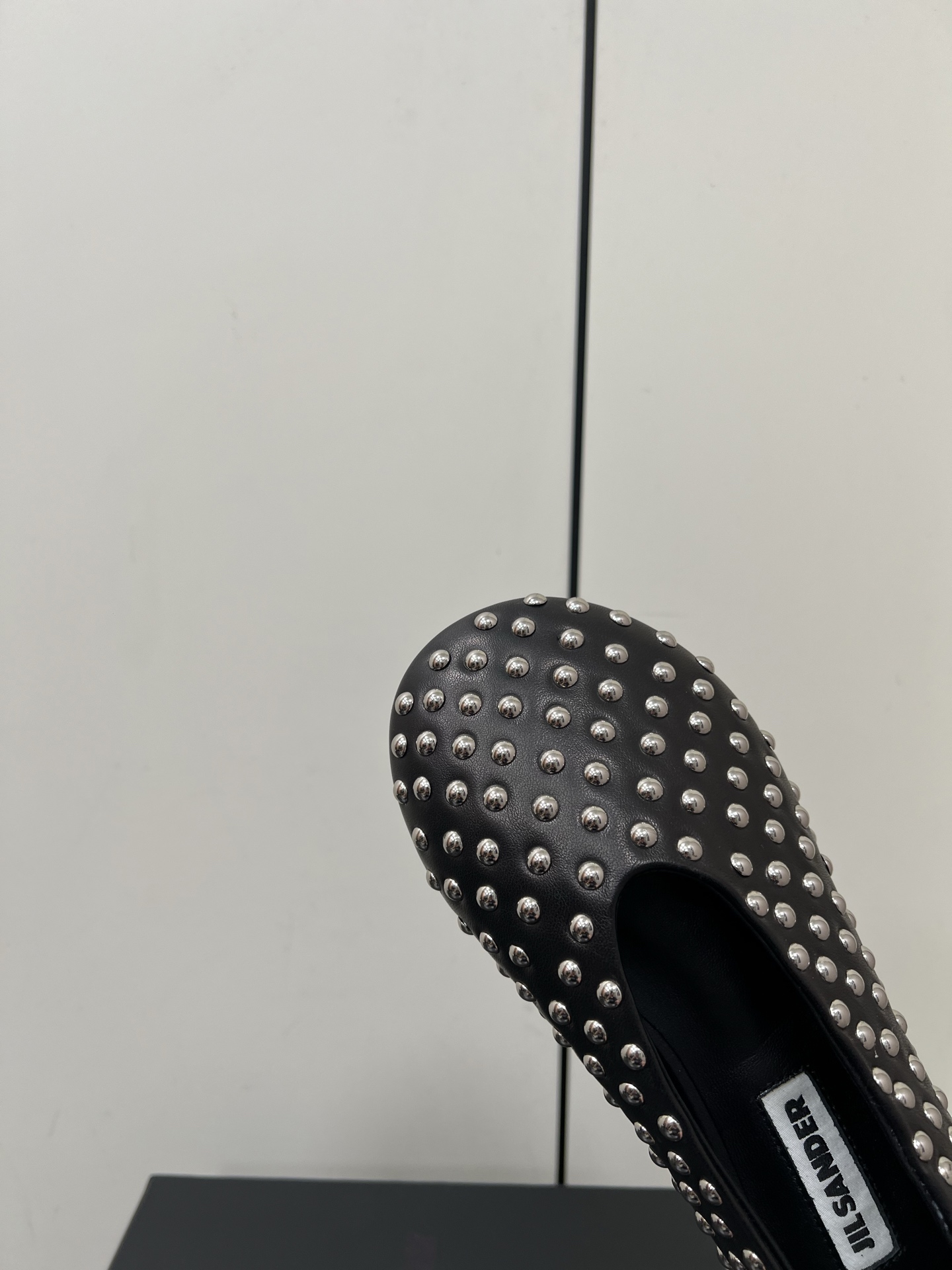 NO:787788,details, shoes19860909细节,单鞋,Women's Shoes
