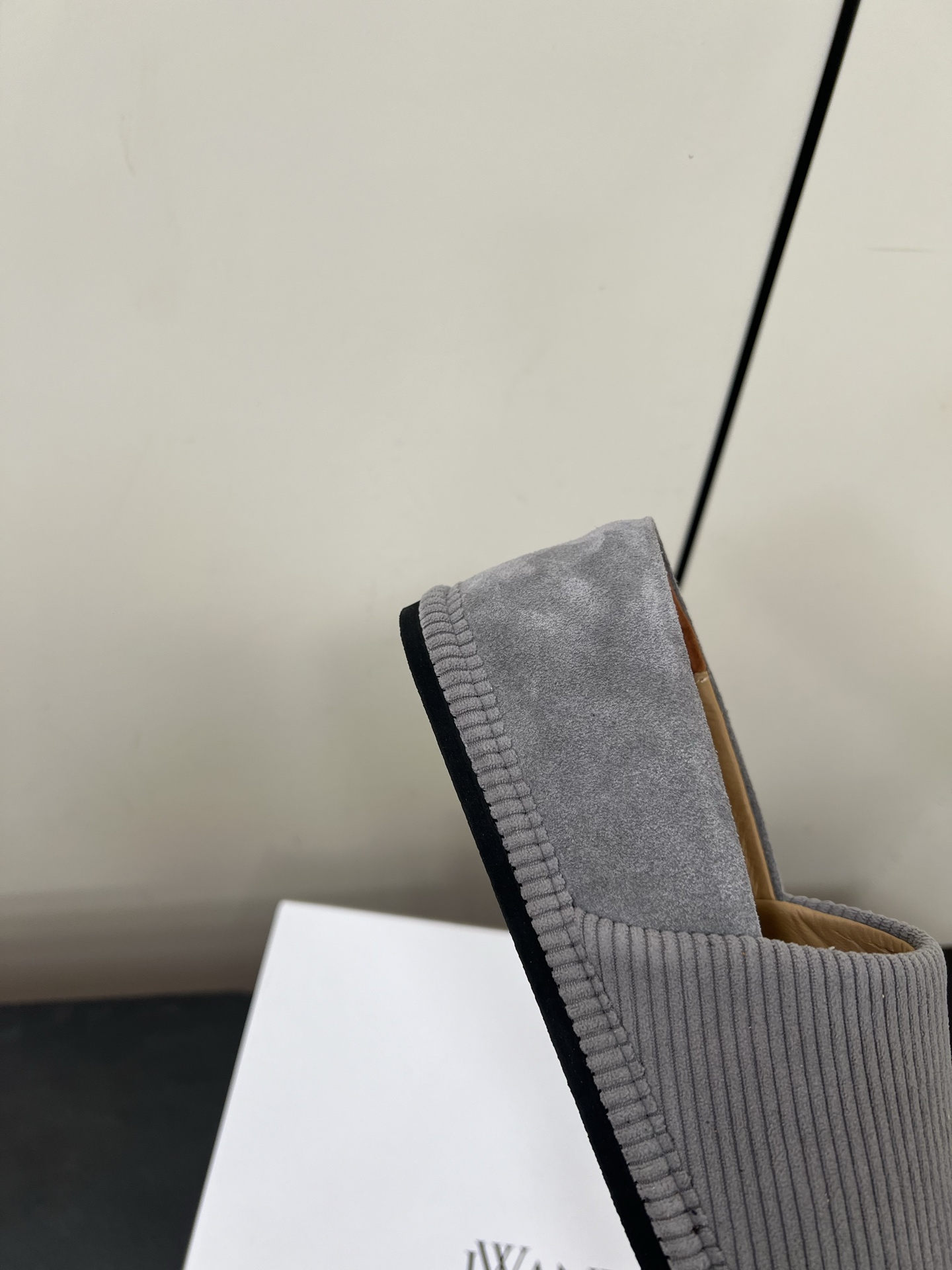 Review of Jwanderson’s Latest Spring and Summer Shoes: Simple, Stylish, and Practical - 图片 7